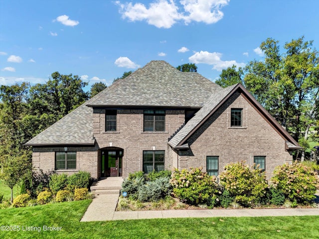 3102 Reserve Pkwy, La Grange