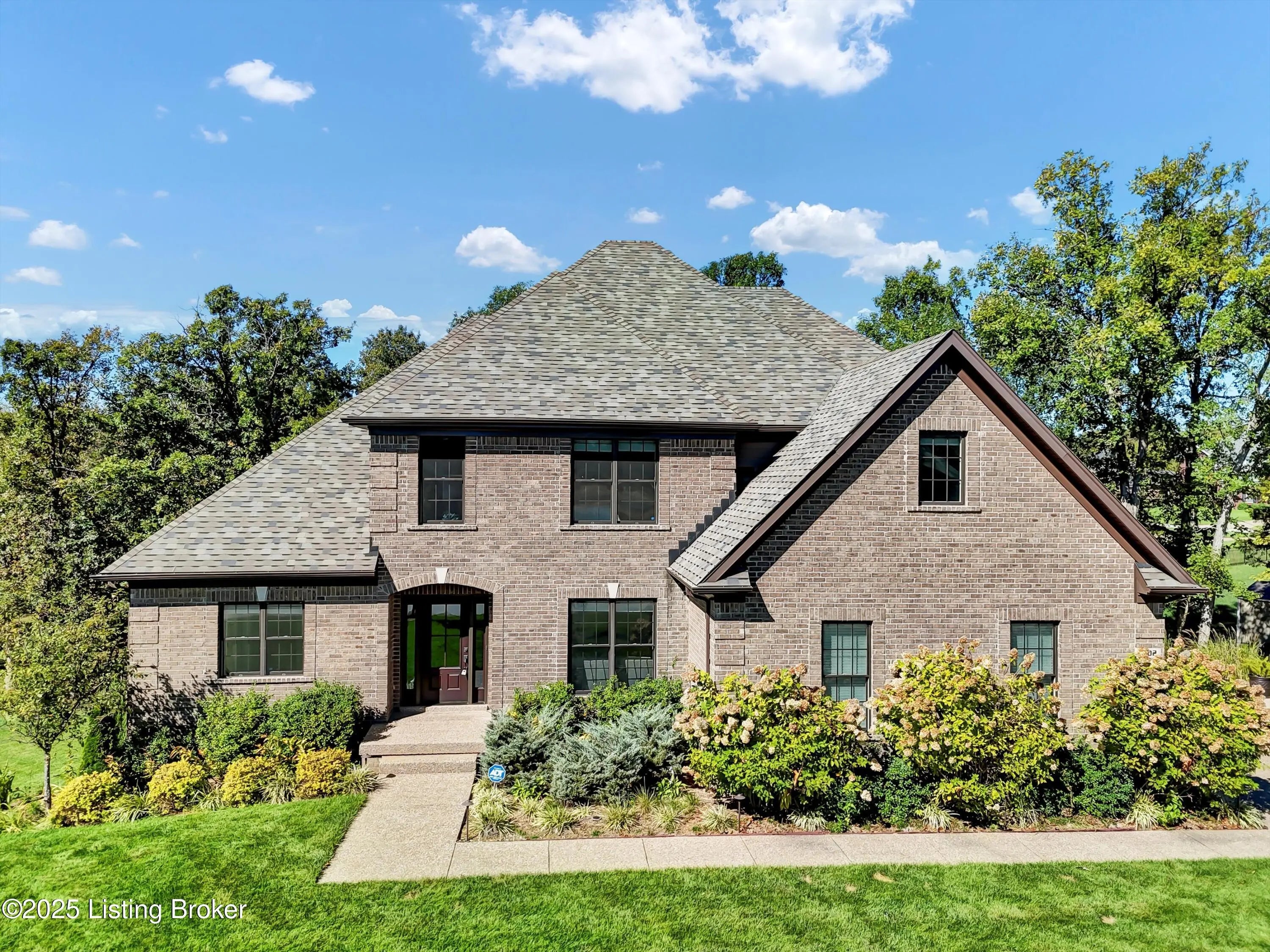 Photo of Listing #1706810