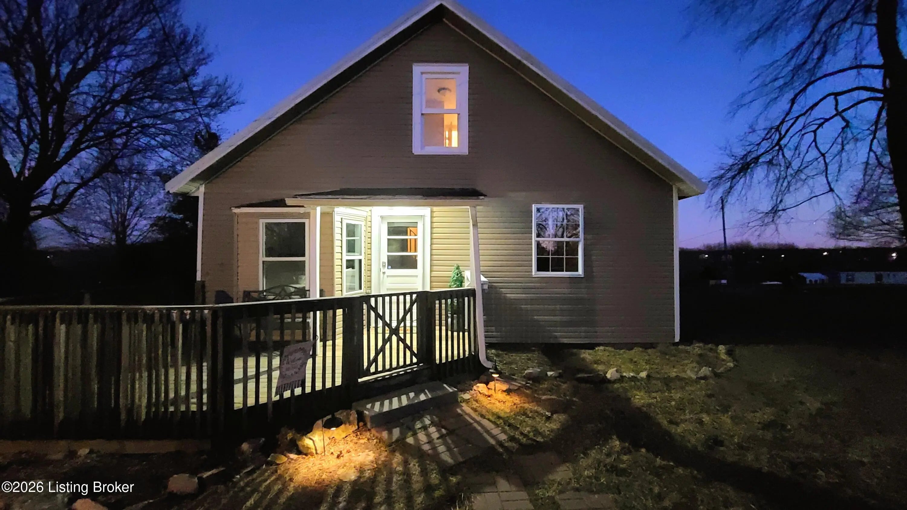 Photo of Listing #1706807