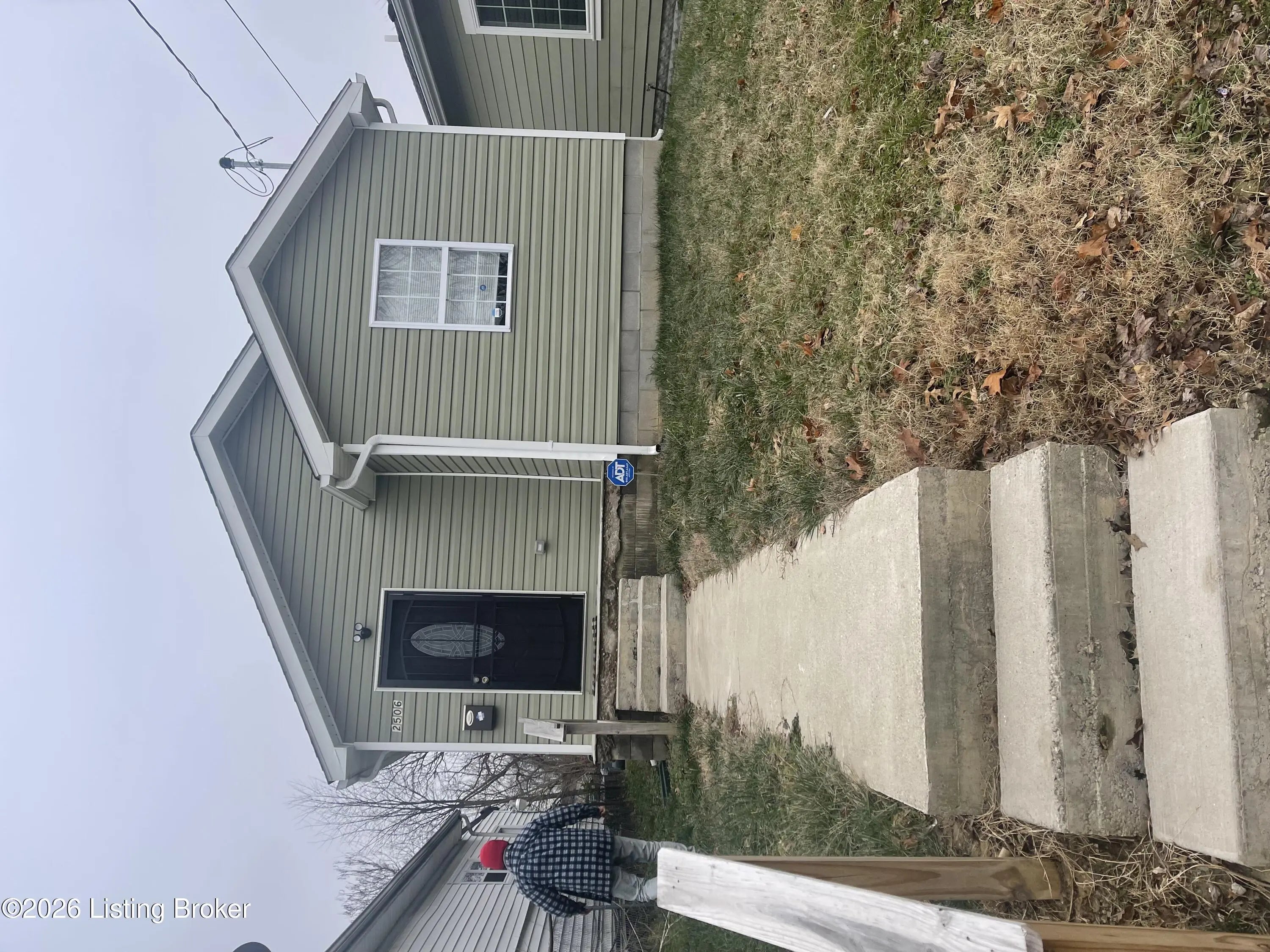 Photo of Listing #1706805