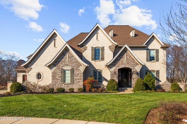 6000 Maddox Blvd, Prospect