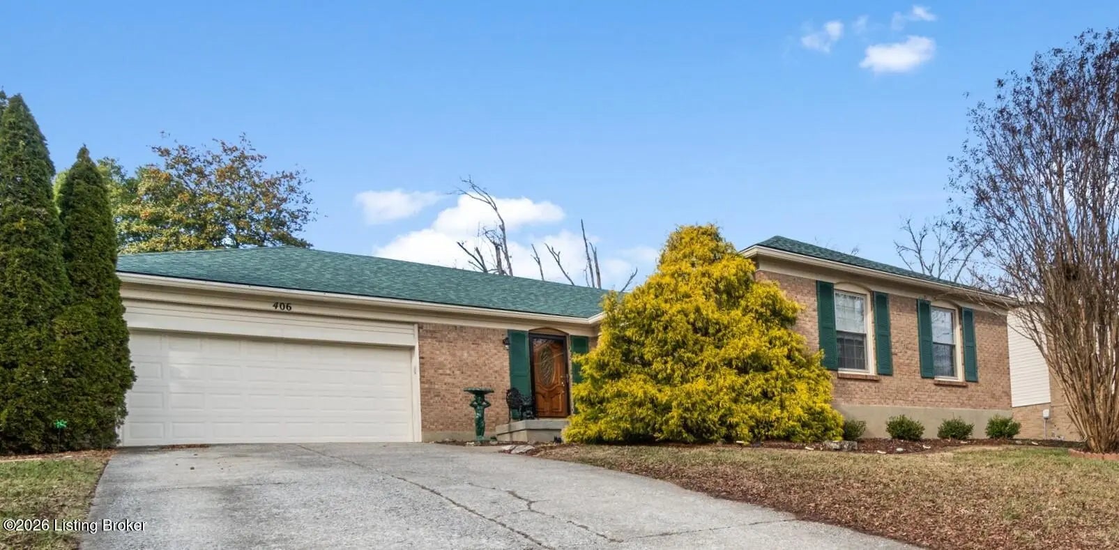 Photo of Listing #1707205