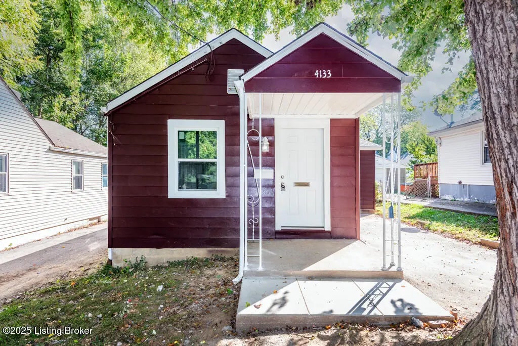 Photo of Listing #1706829