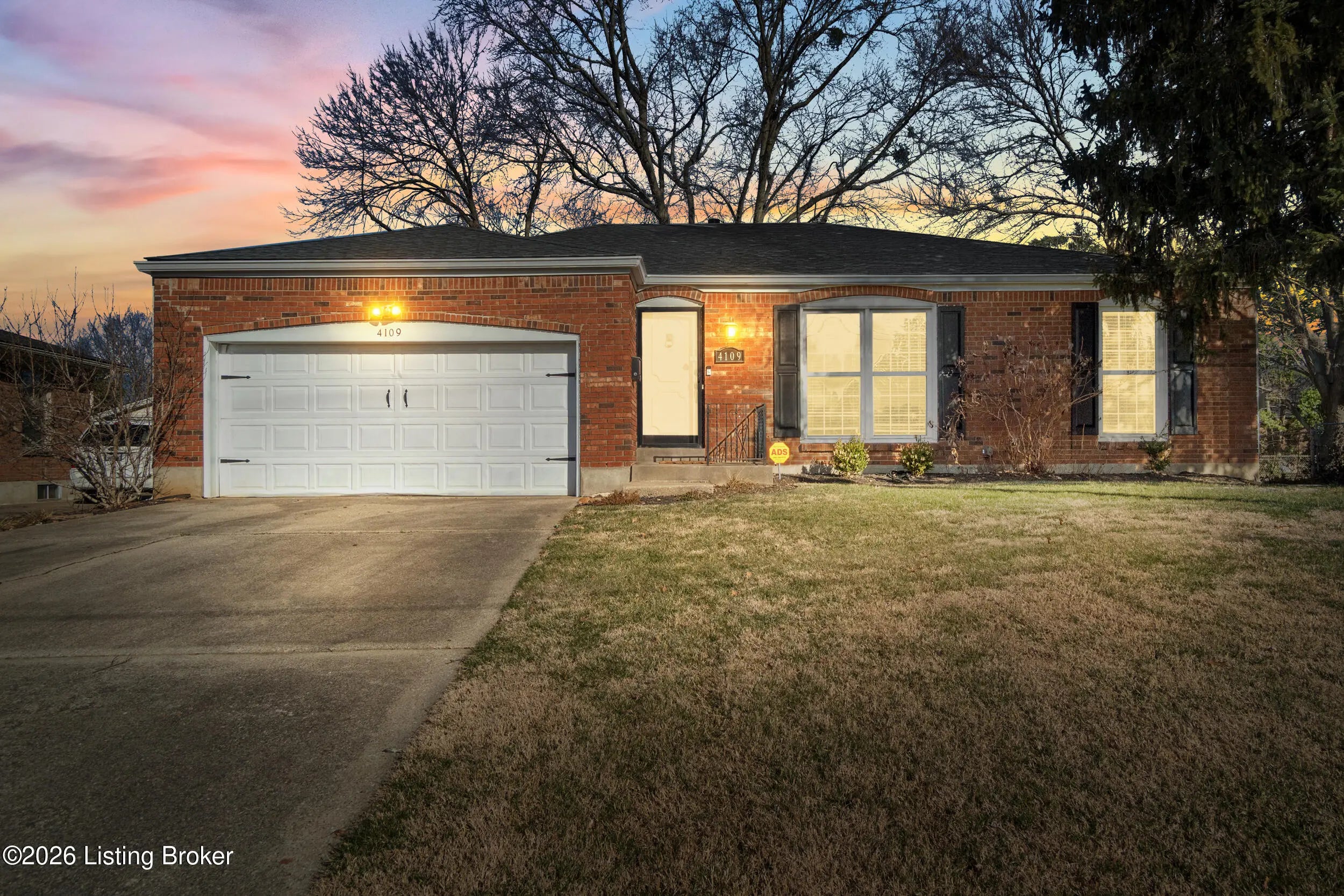 Photo of Listing #1707623