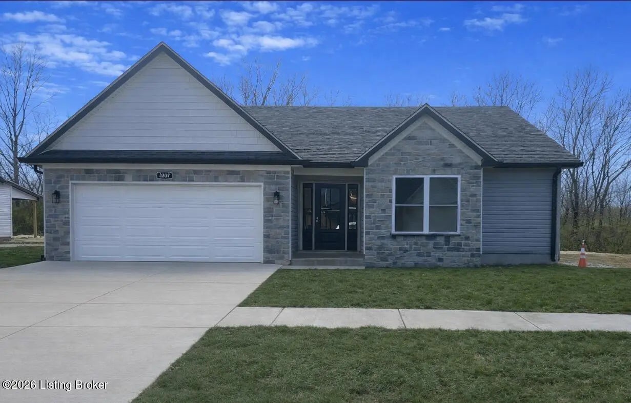 Photo of Listing #1706897