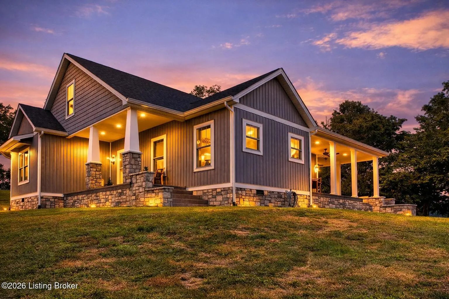 Photo of Listing #1706828