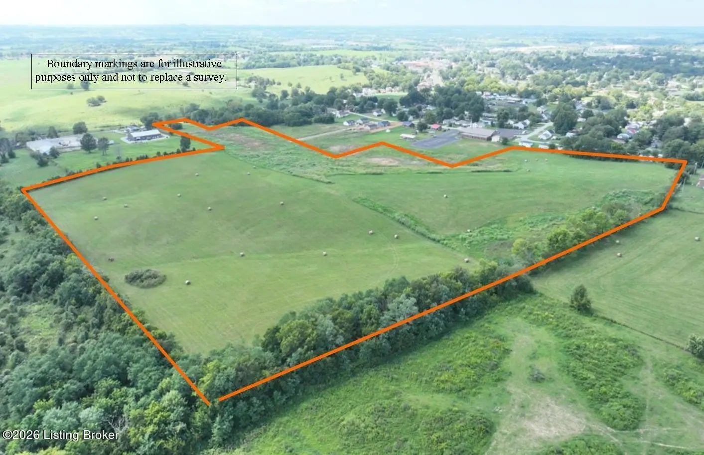 Photo of Listing #1707064