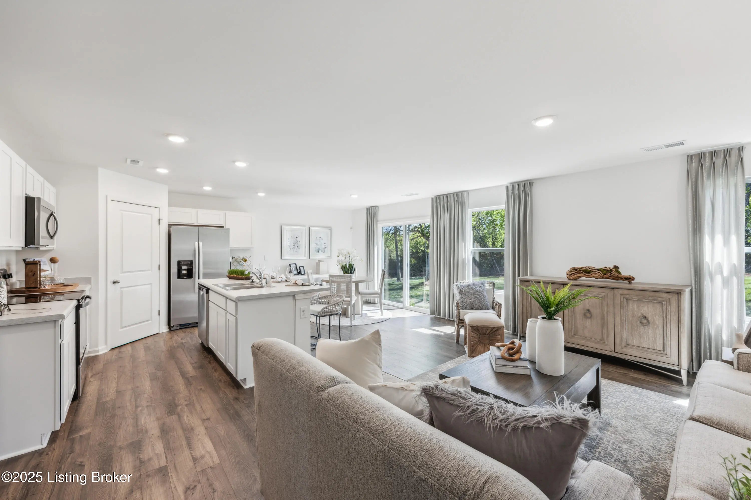 Photo of Listing #1706839