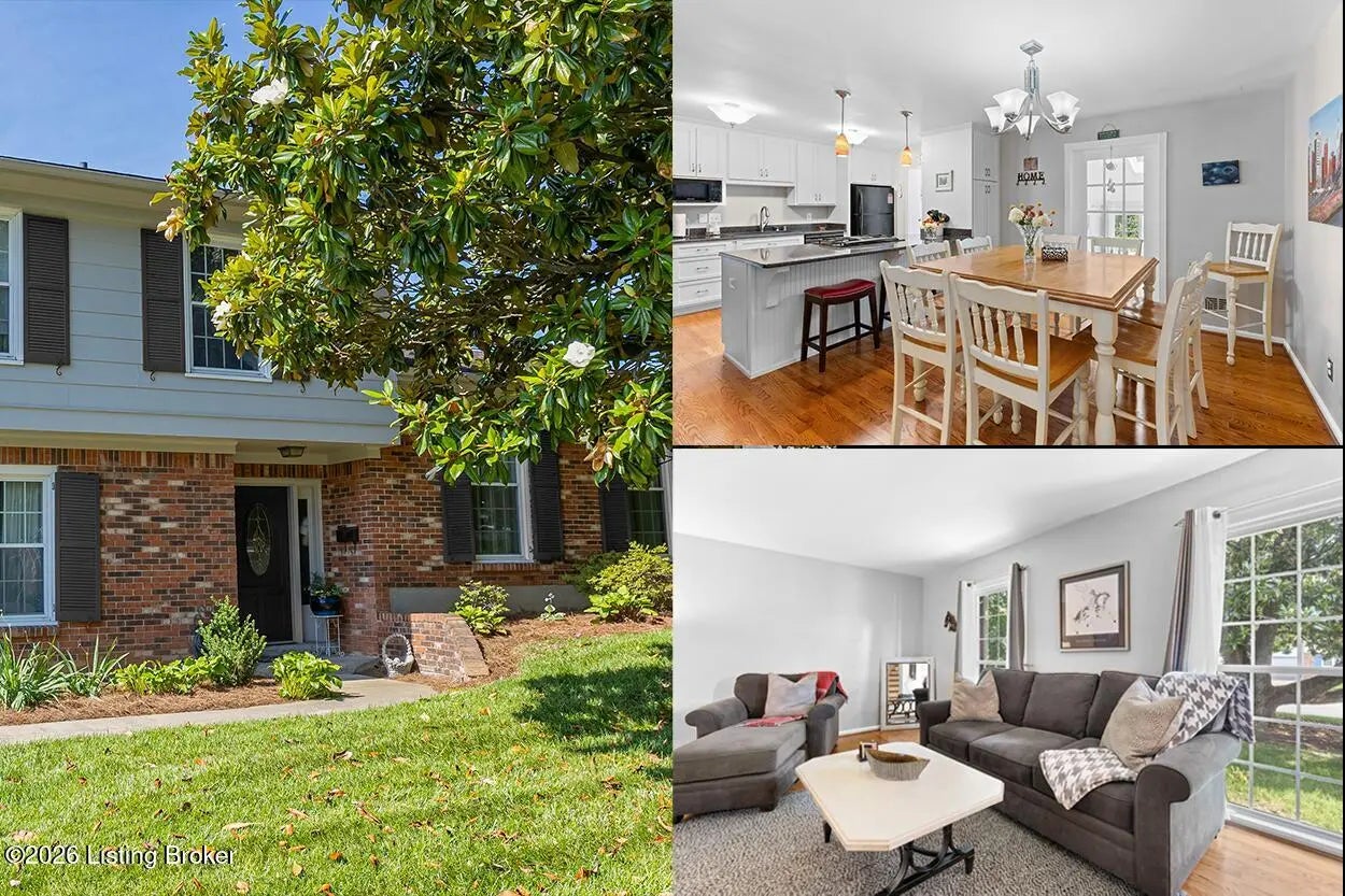 Photo of Listing #1706864