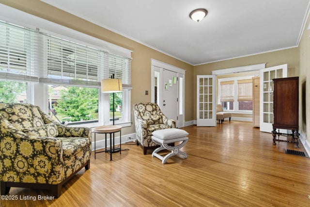 1860 Alfresco Pl, Louisville