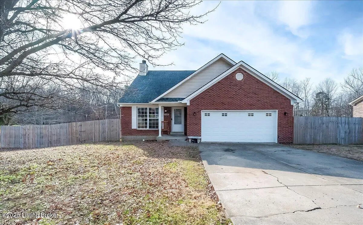 Photo of Listing #1707196