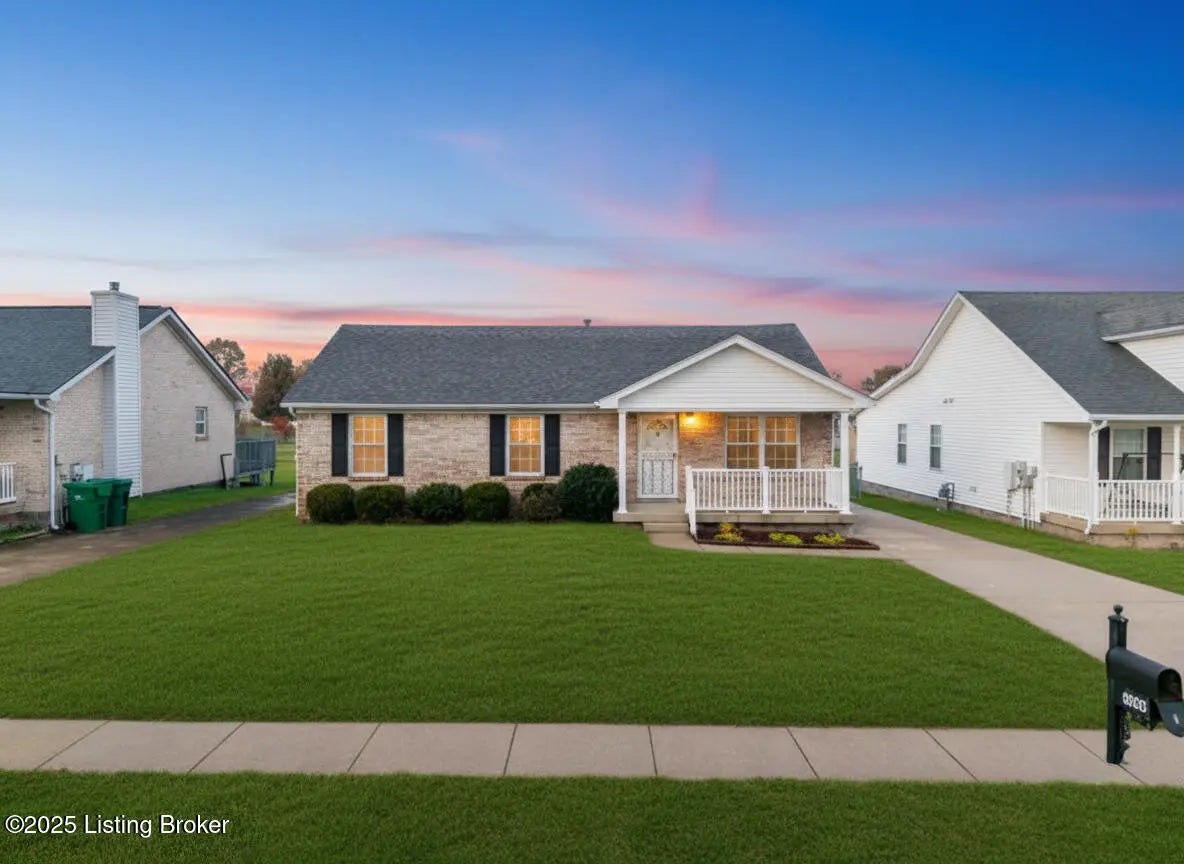 Photo of Listing #1706867