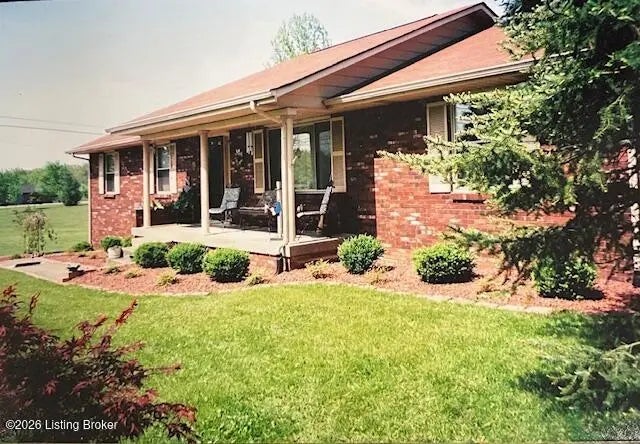 Photo of Listing #1706955