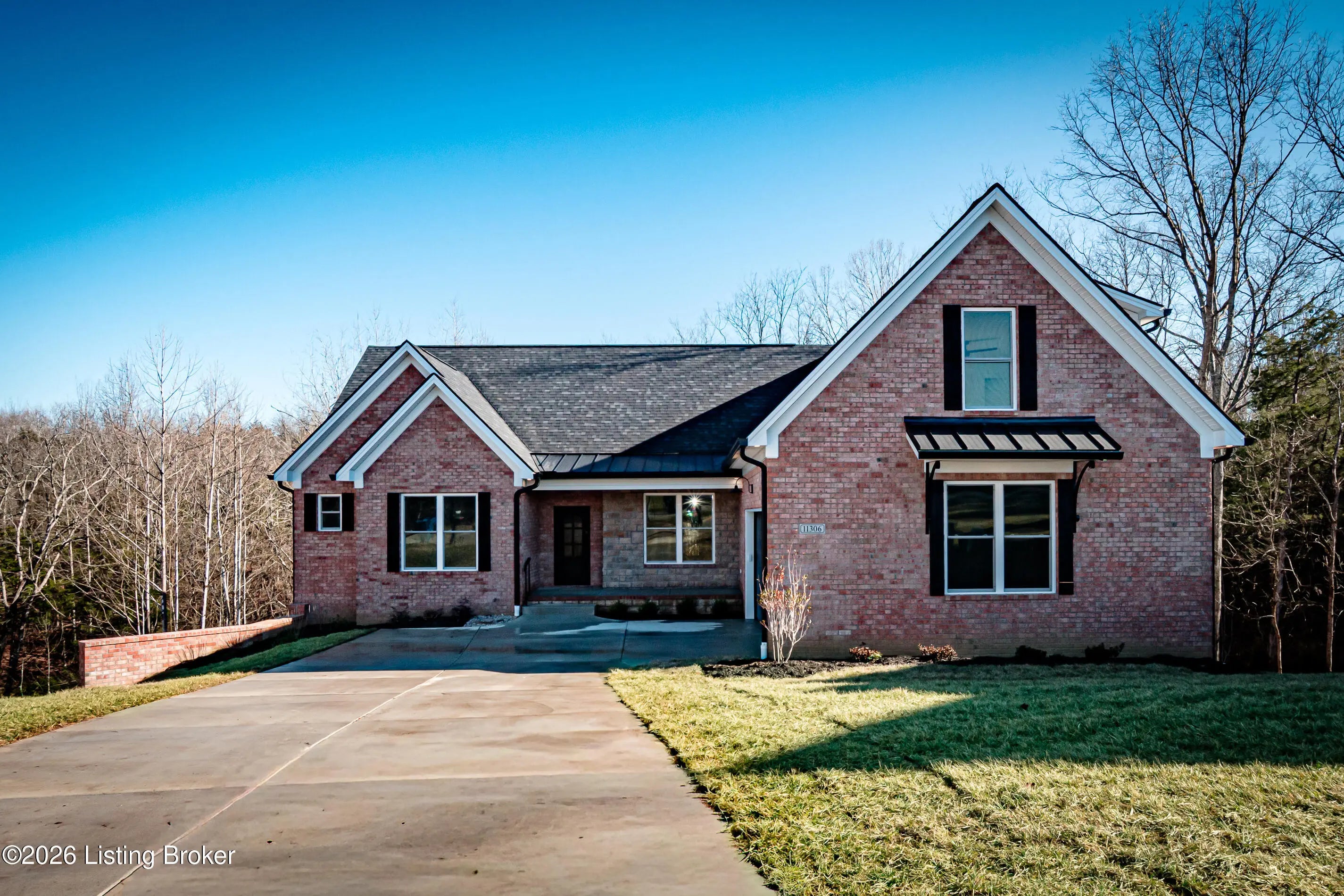 Photo of Listing #1707157