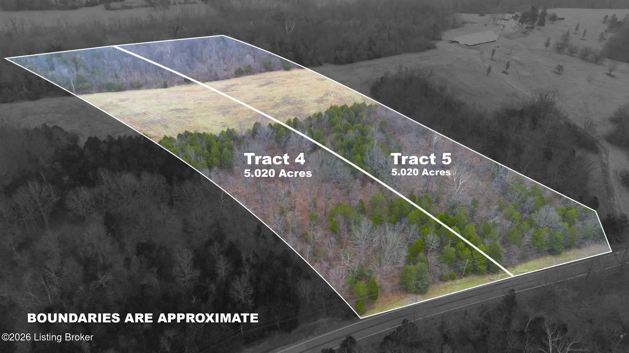 Photo of Listing #1706879