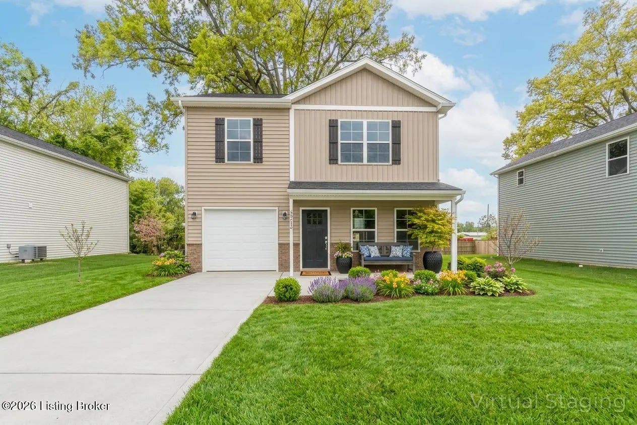 Photo of Listing #1707073