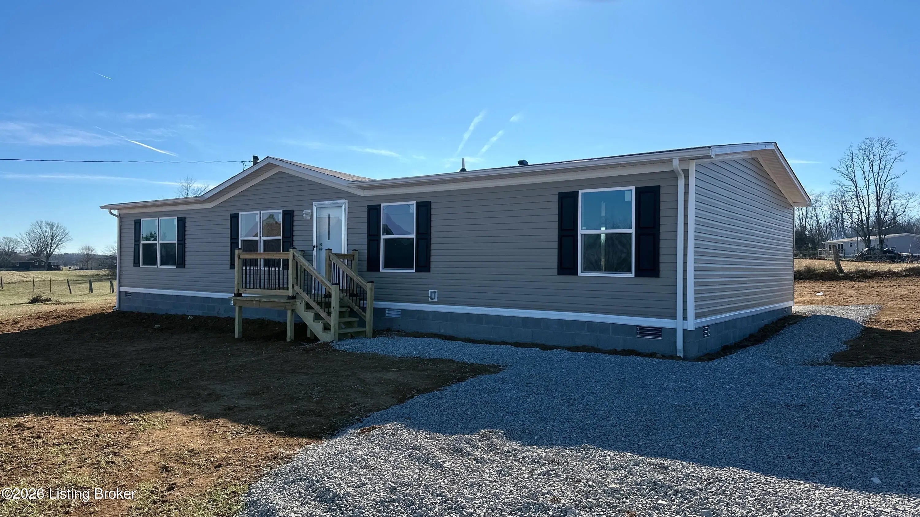 Photo of Listing #1706877