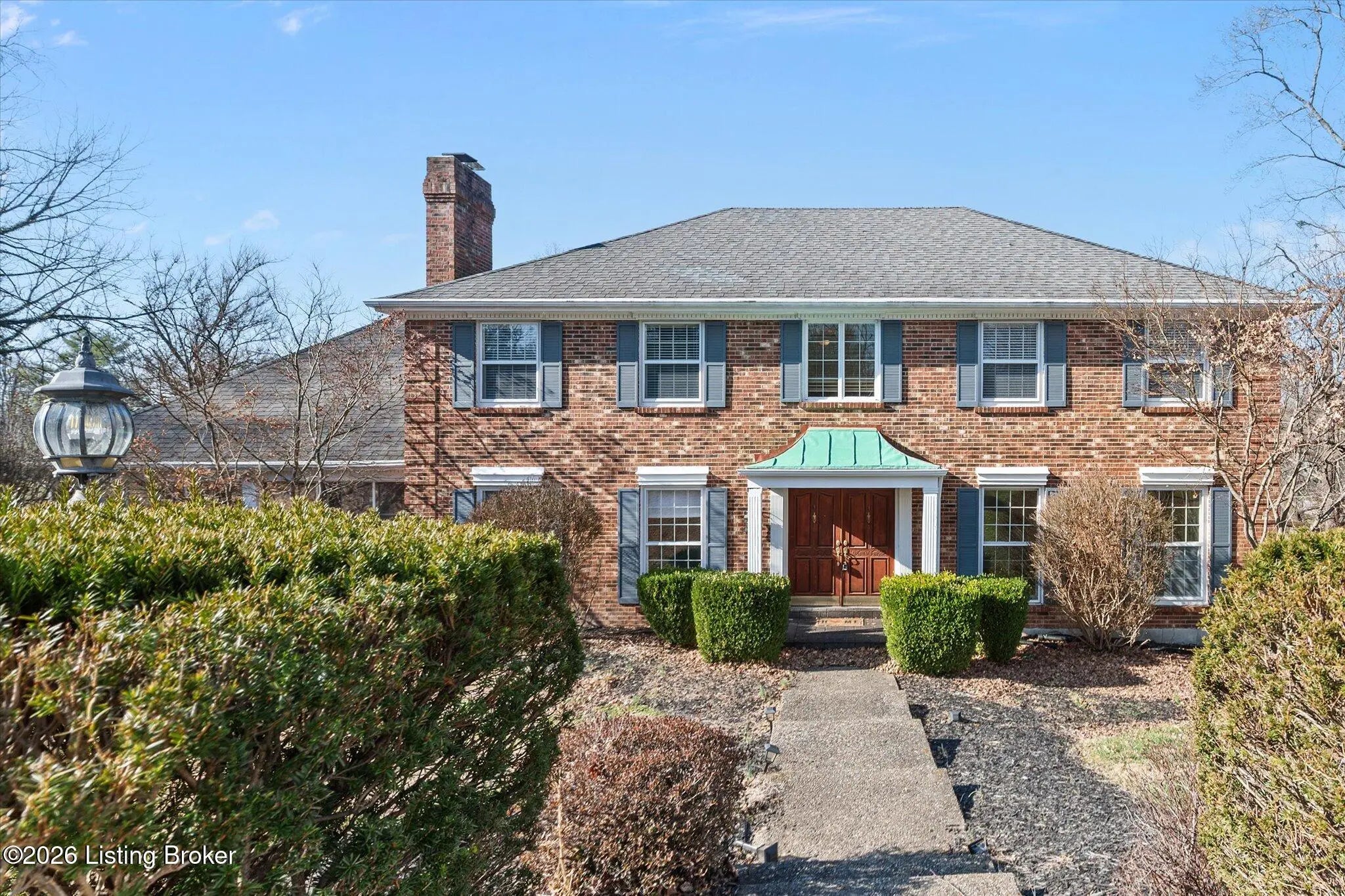 Photo of Listing #1706910