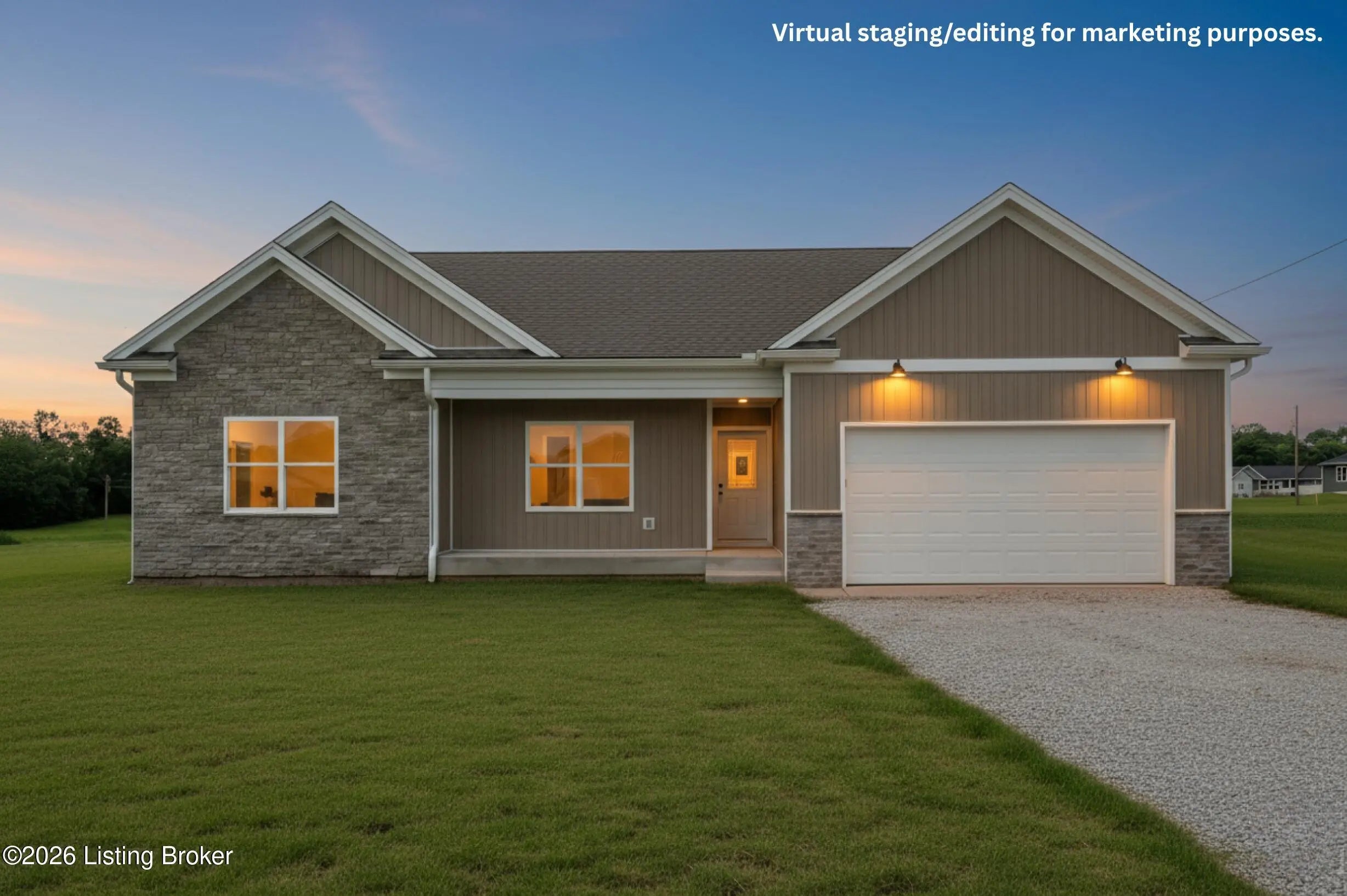 Photo of Listing #1706881