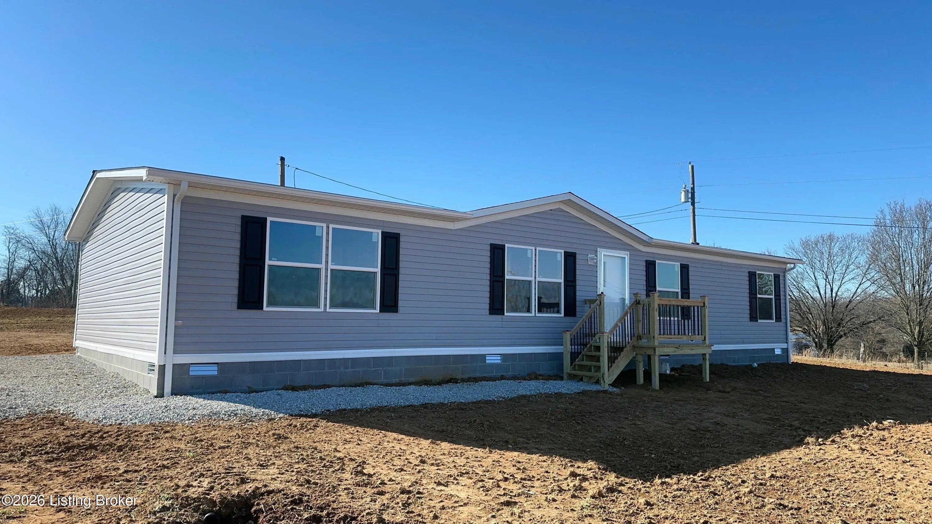 Photo of Listing #1706883