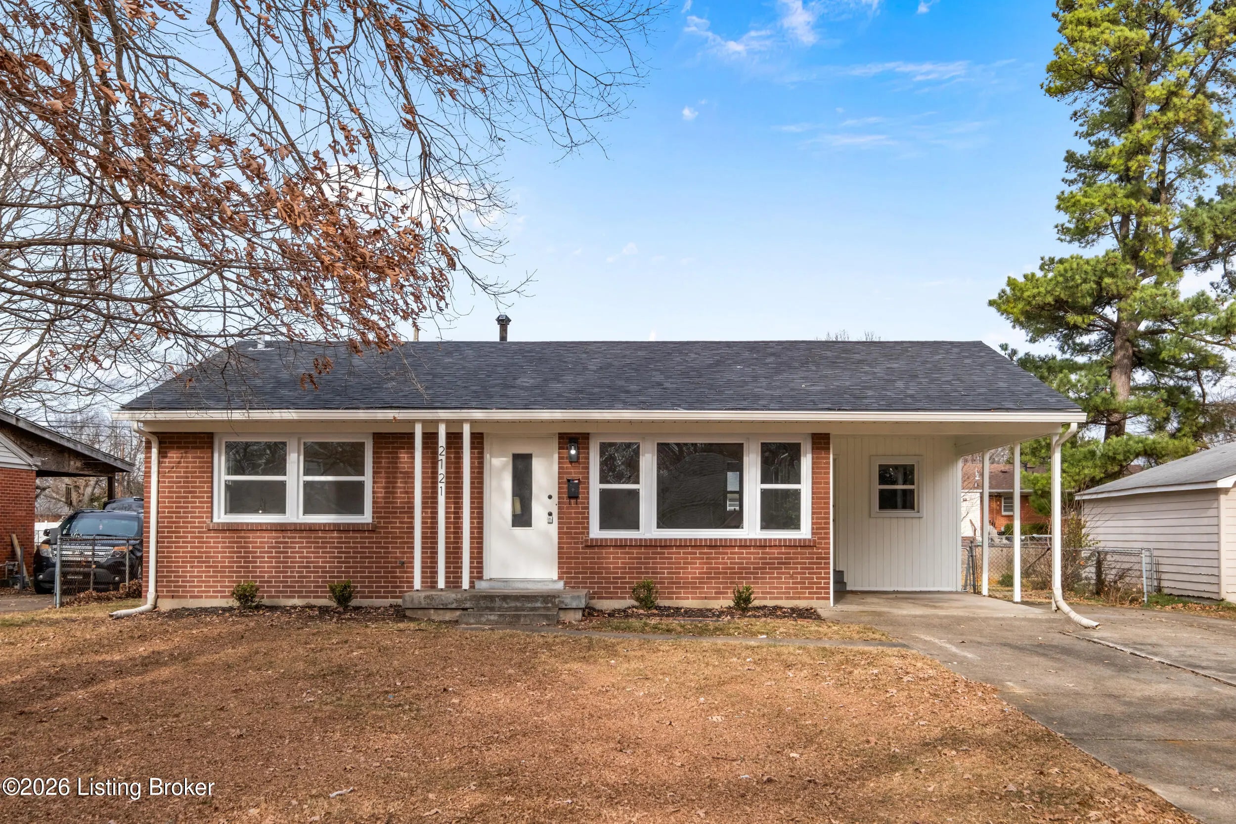 Photo of Listing #1706890