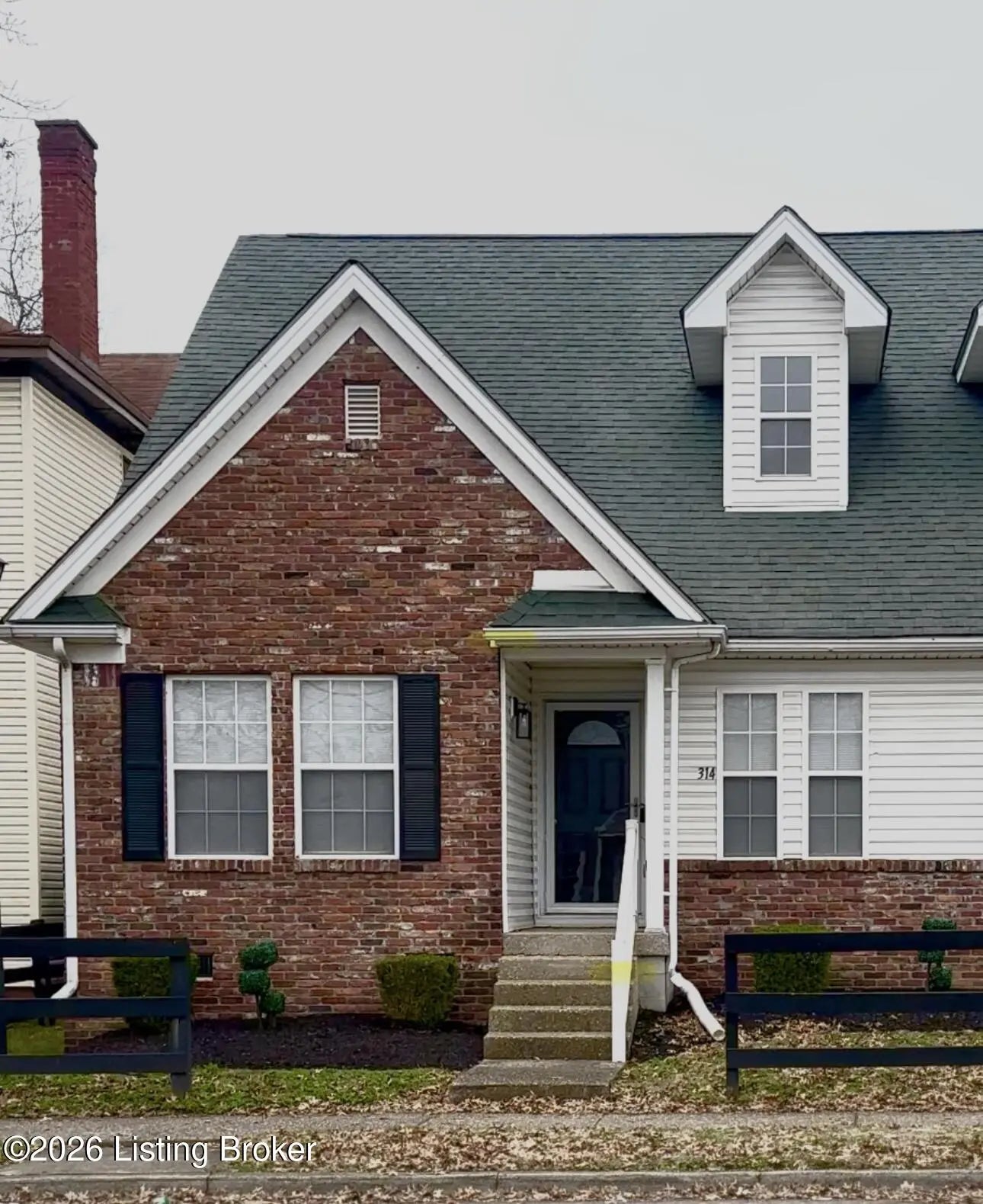 Photo of Listing #1706889