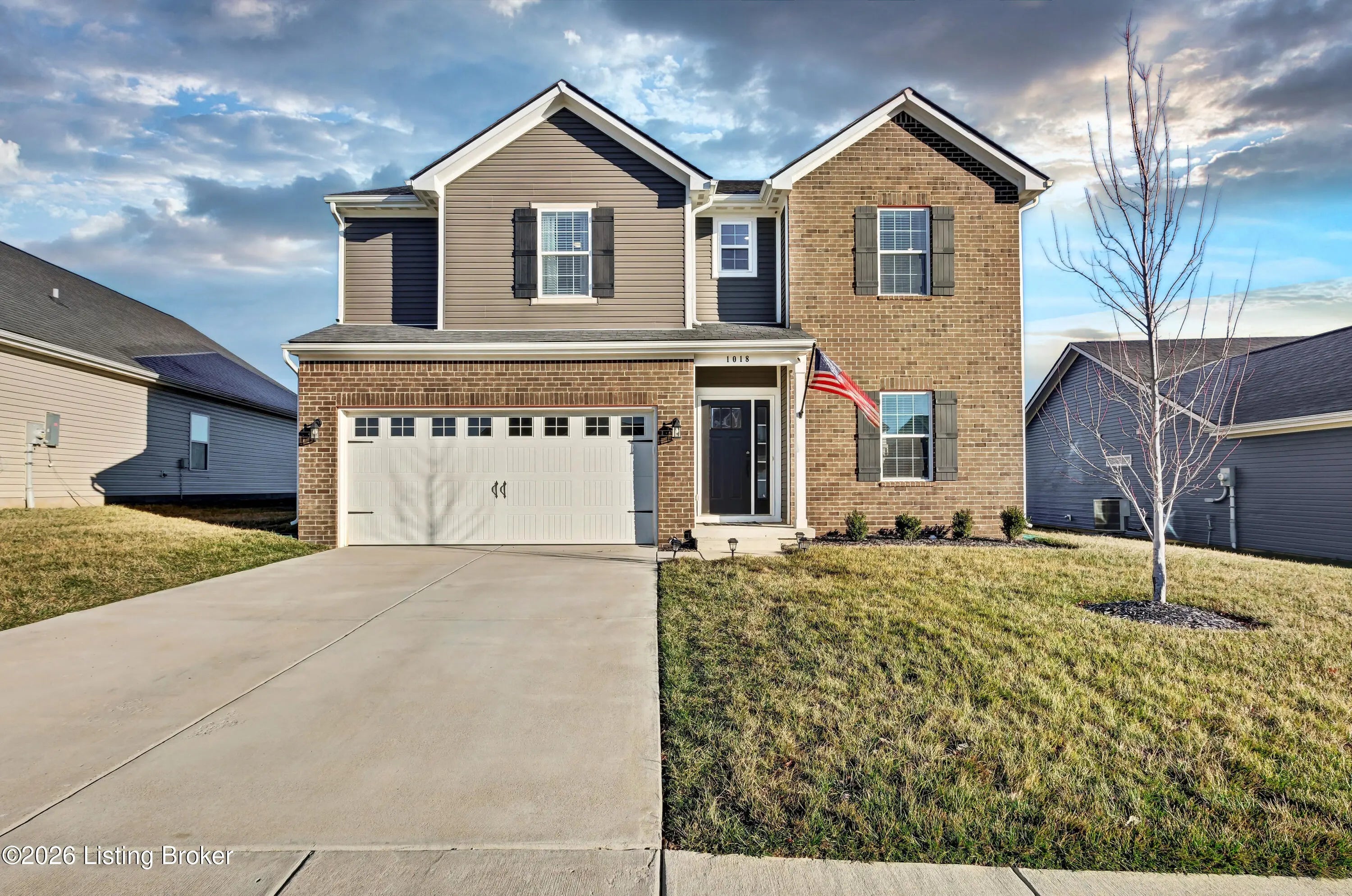 Photo of Listing #1706988