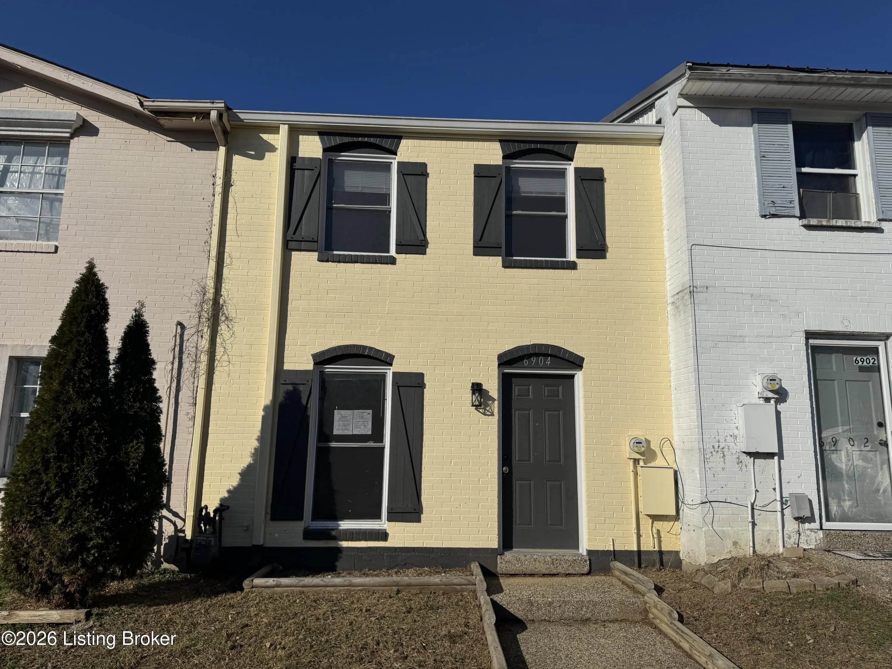 Photo of Listing #1706894