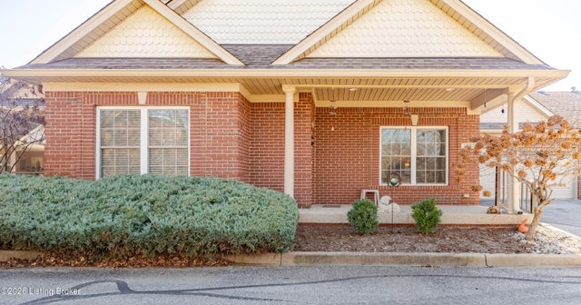 3902 Spring Park Ln, Louisville