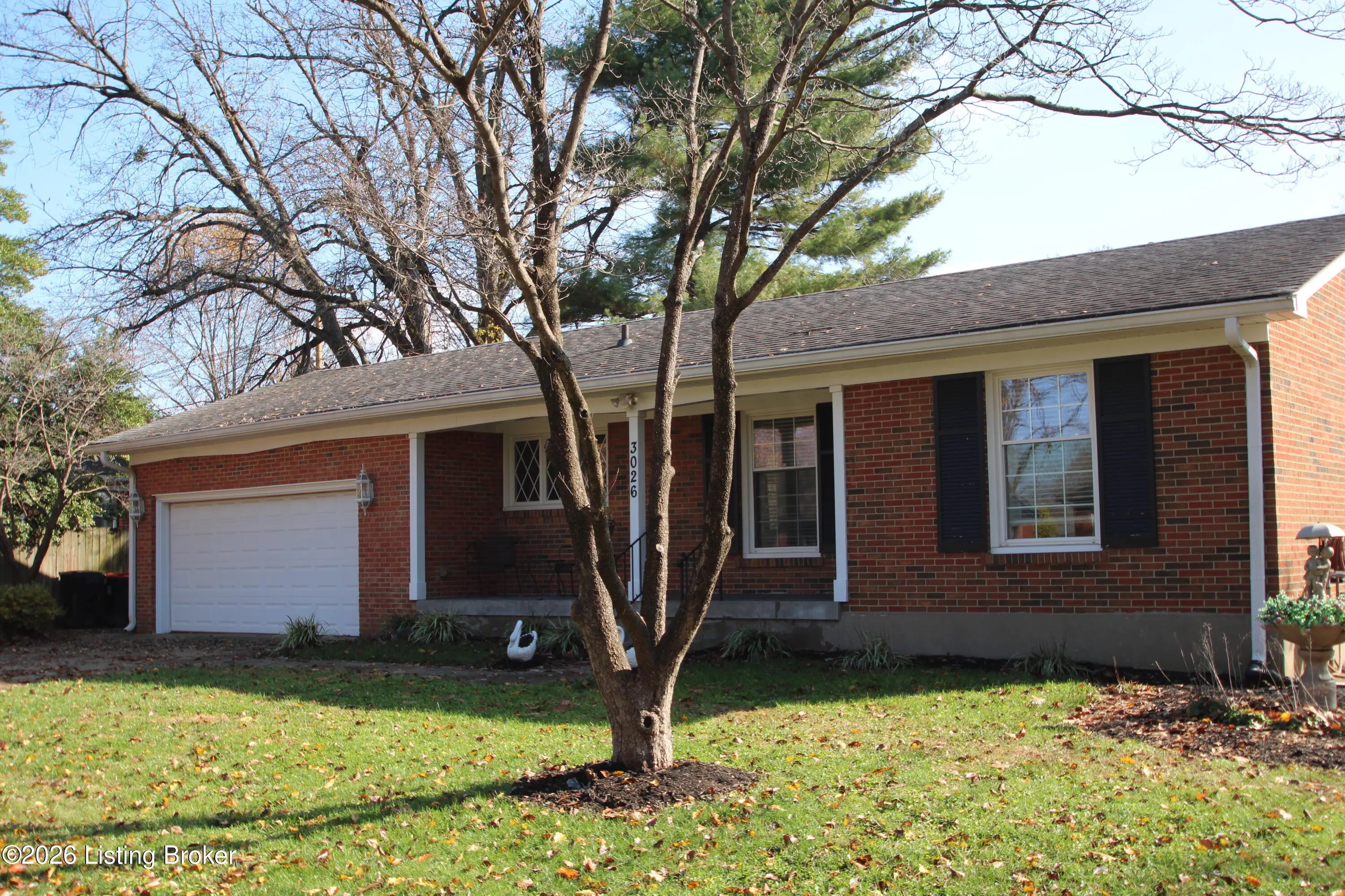 Photo of Listing #1706905