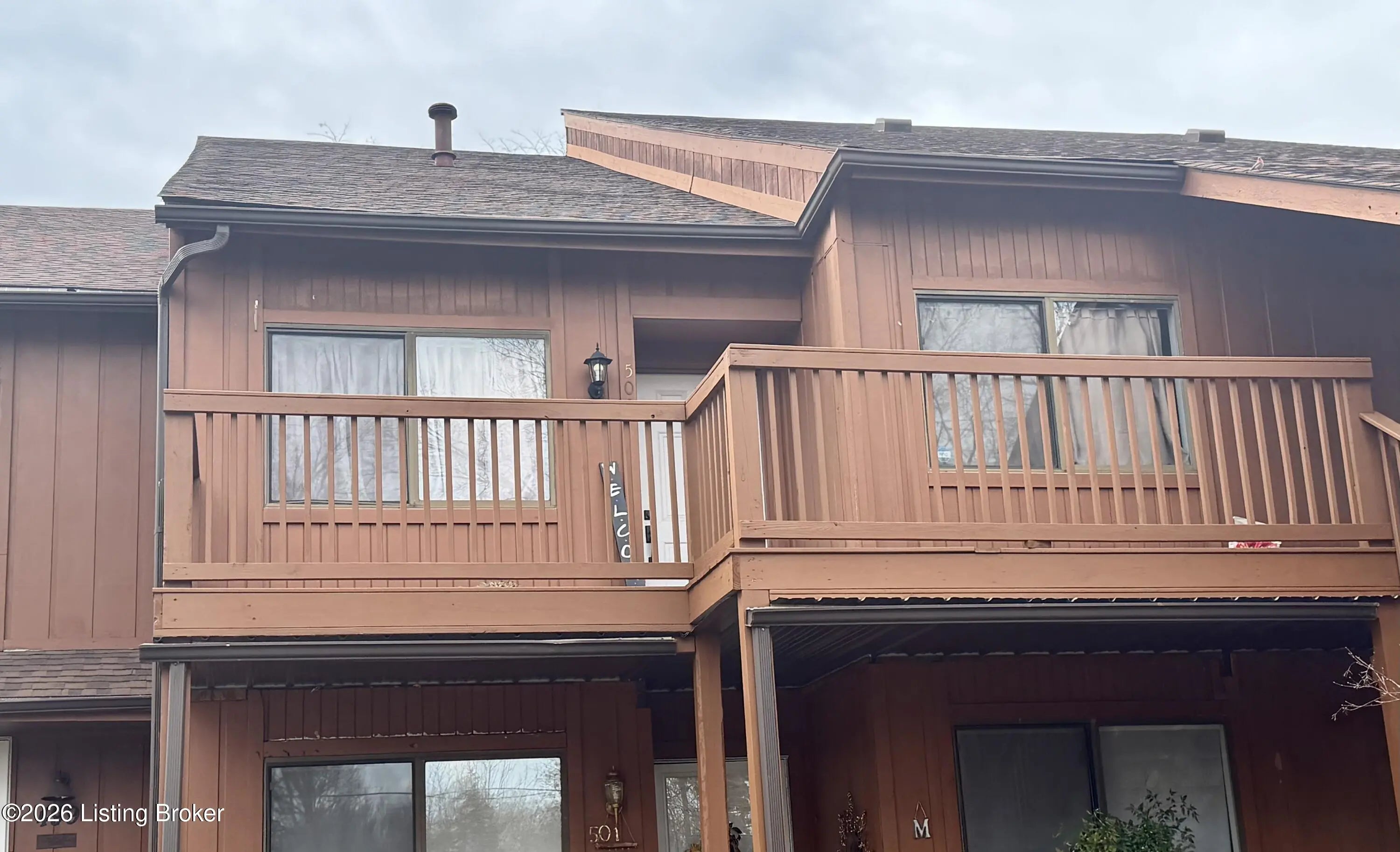 Photo of Listing #1707507