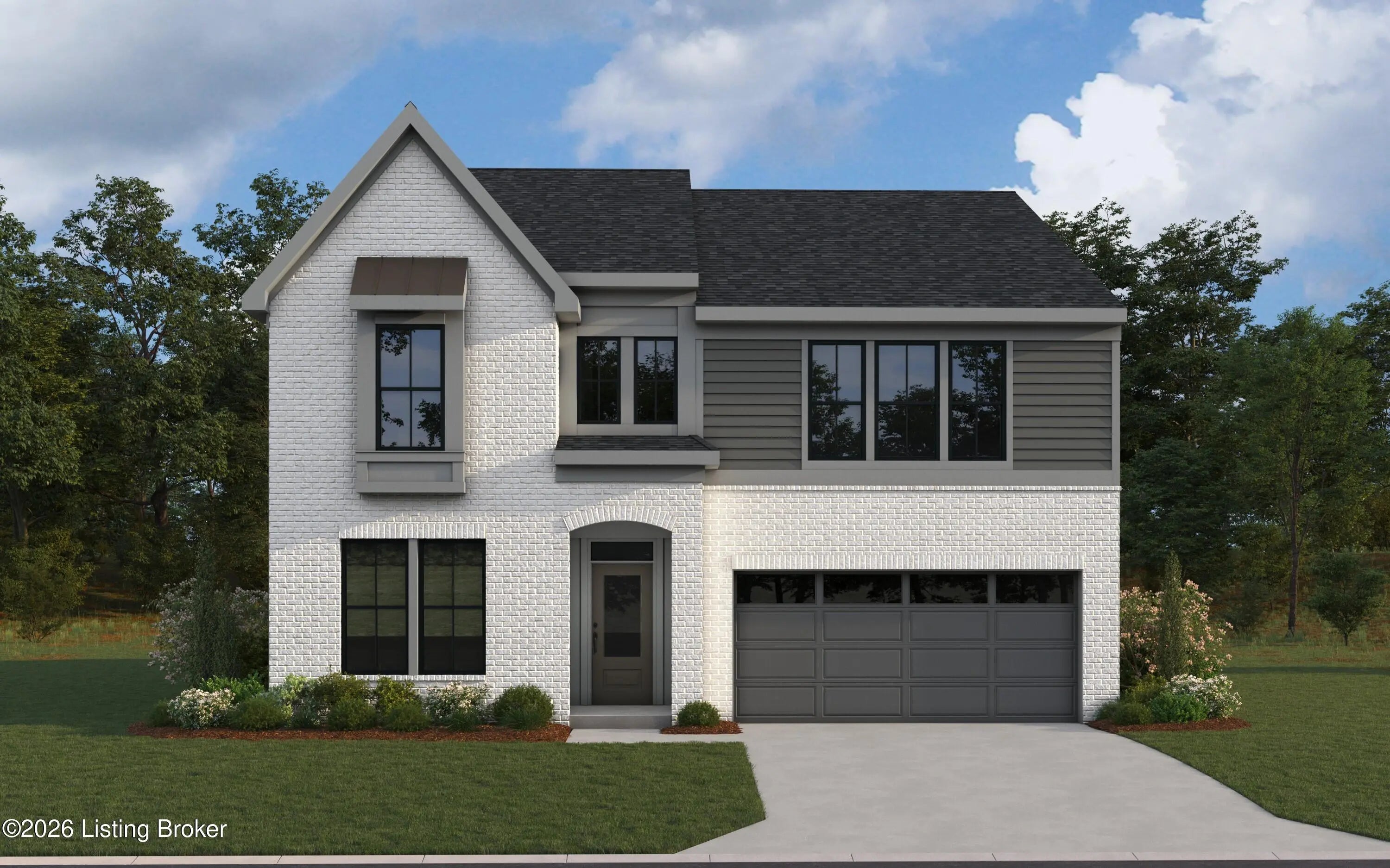 Photo of Listing #1706918