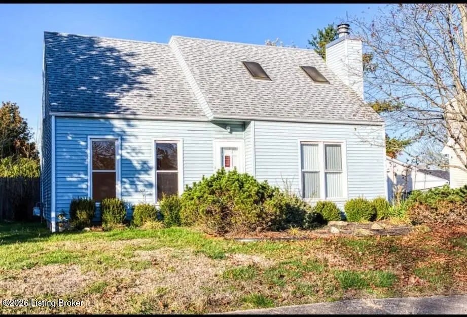 Photo of Listing #1707003