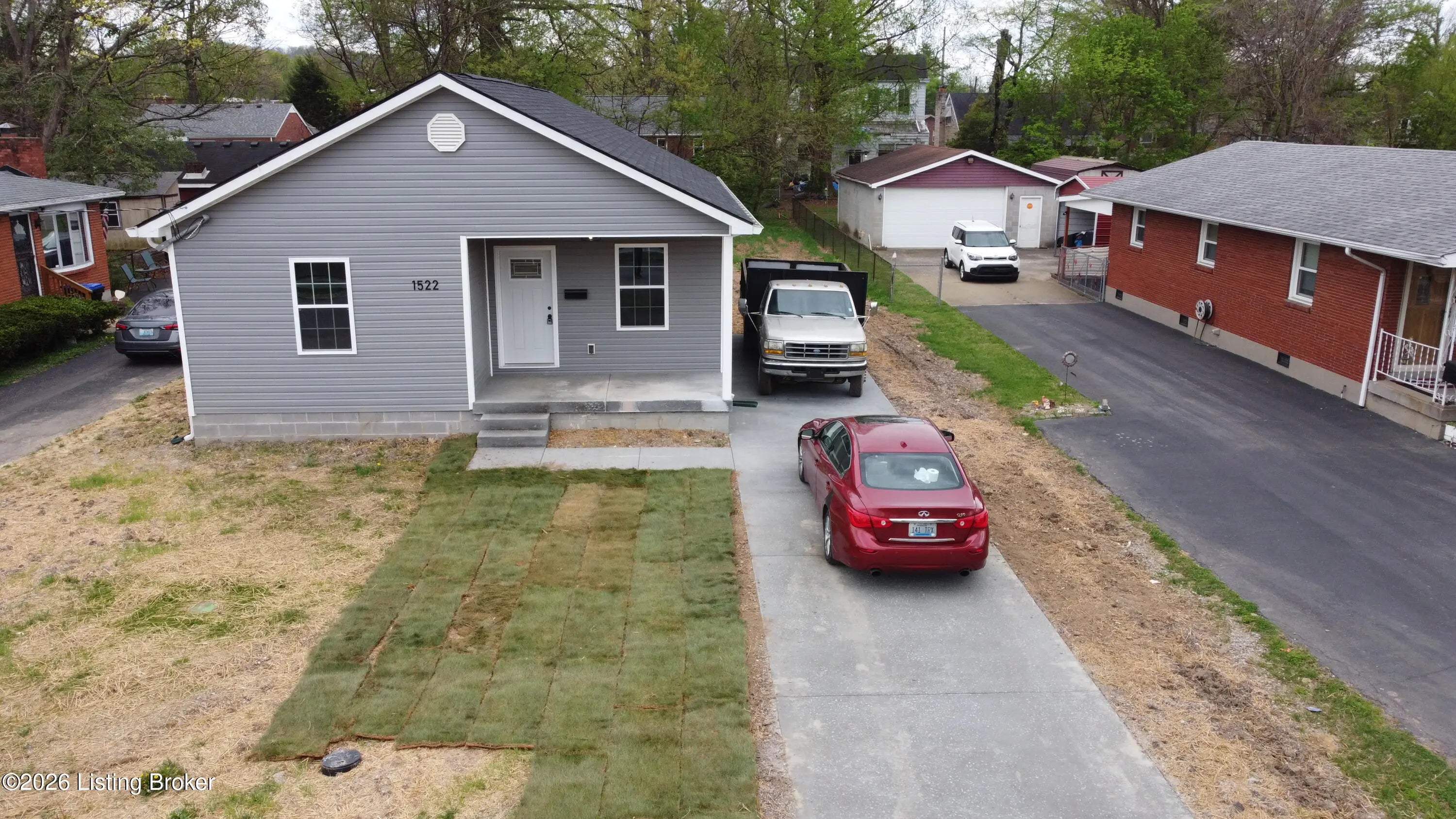 Photo of Listing #1706930