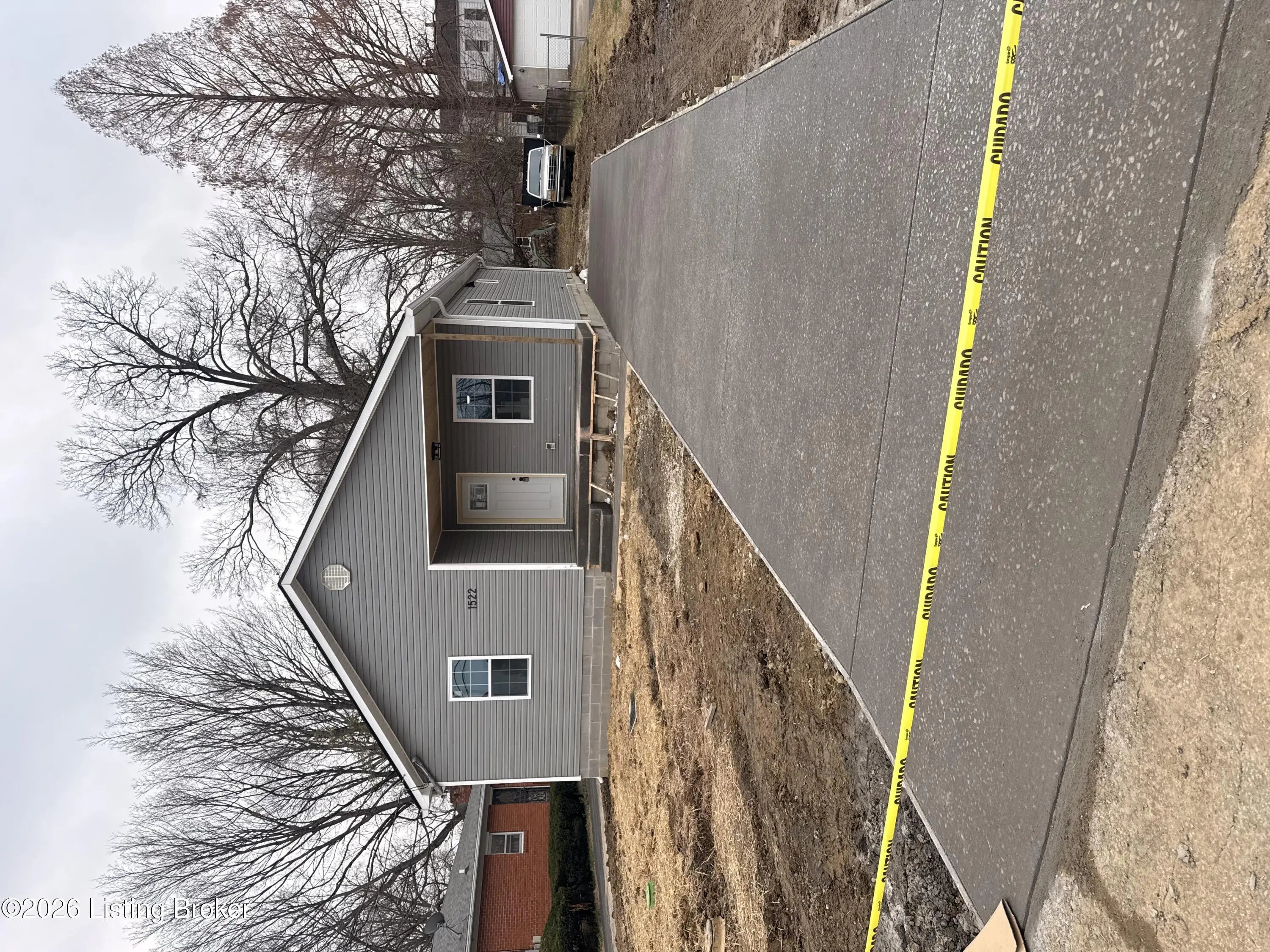 Photo of Listing #1706930