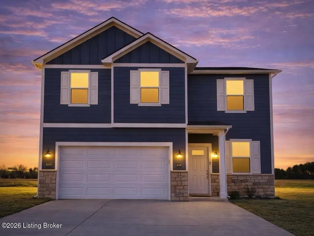 Photo of Listing #1706945