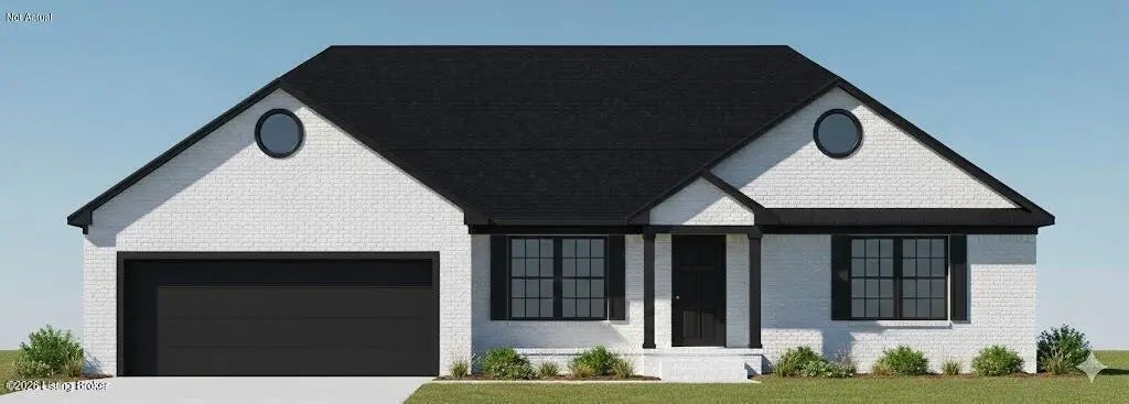 Photo of Listing #1708967