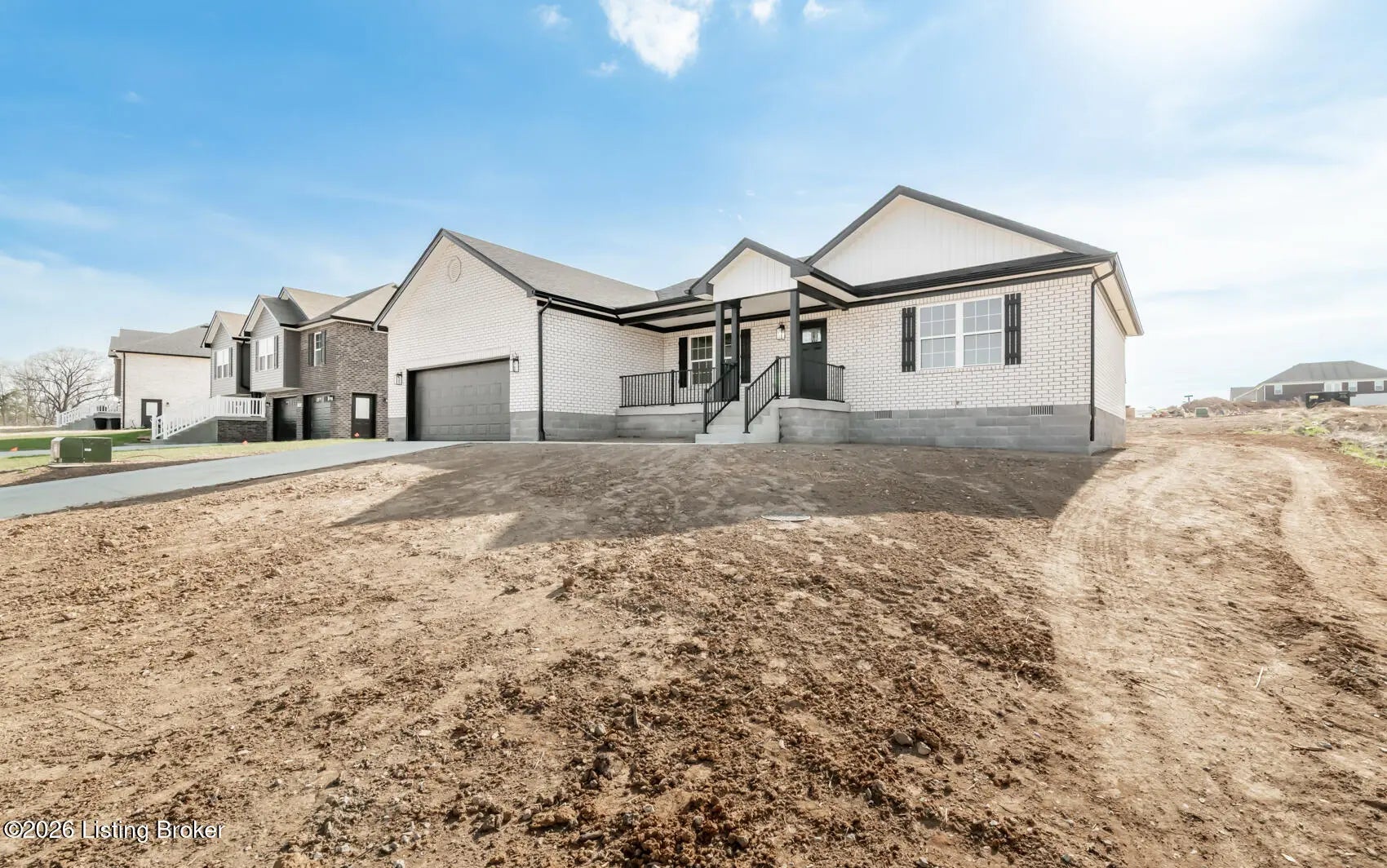 Photo of Listing #1708967