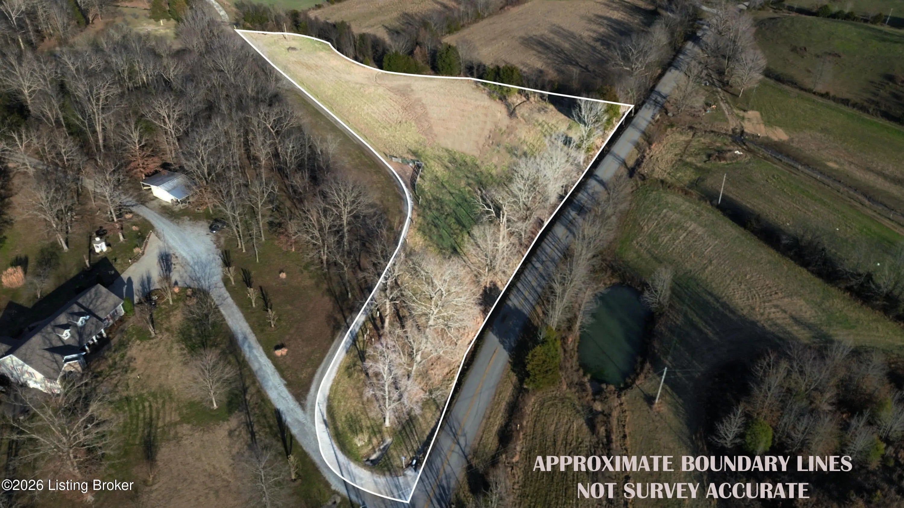 Photo of Listing #1706976