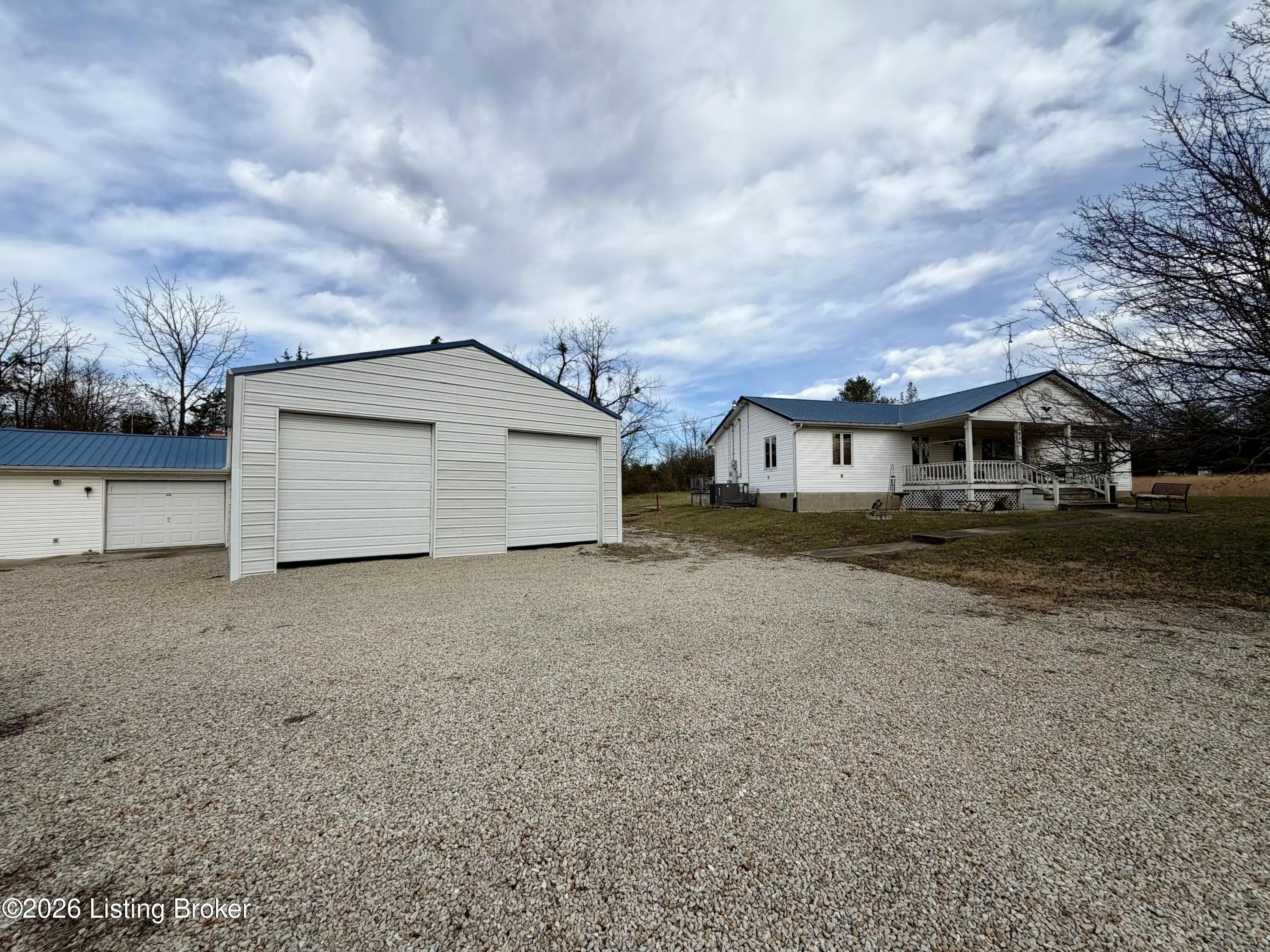 Photo of Listing #1706949