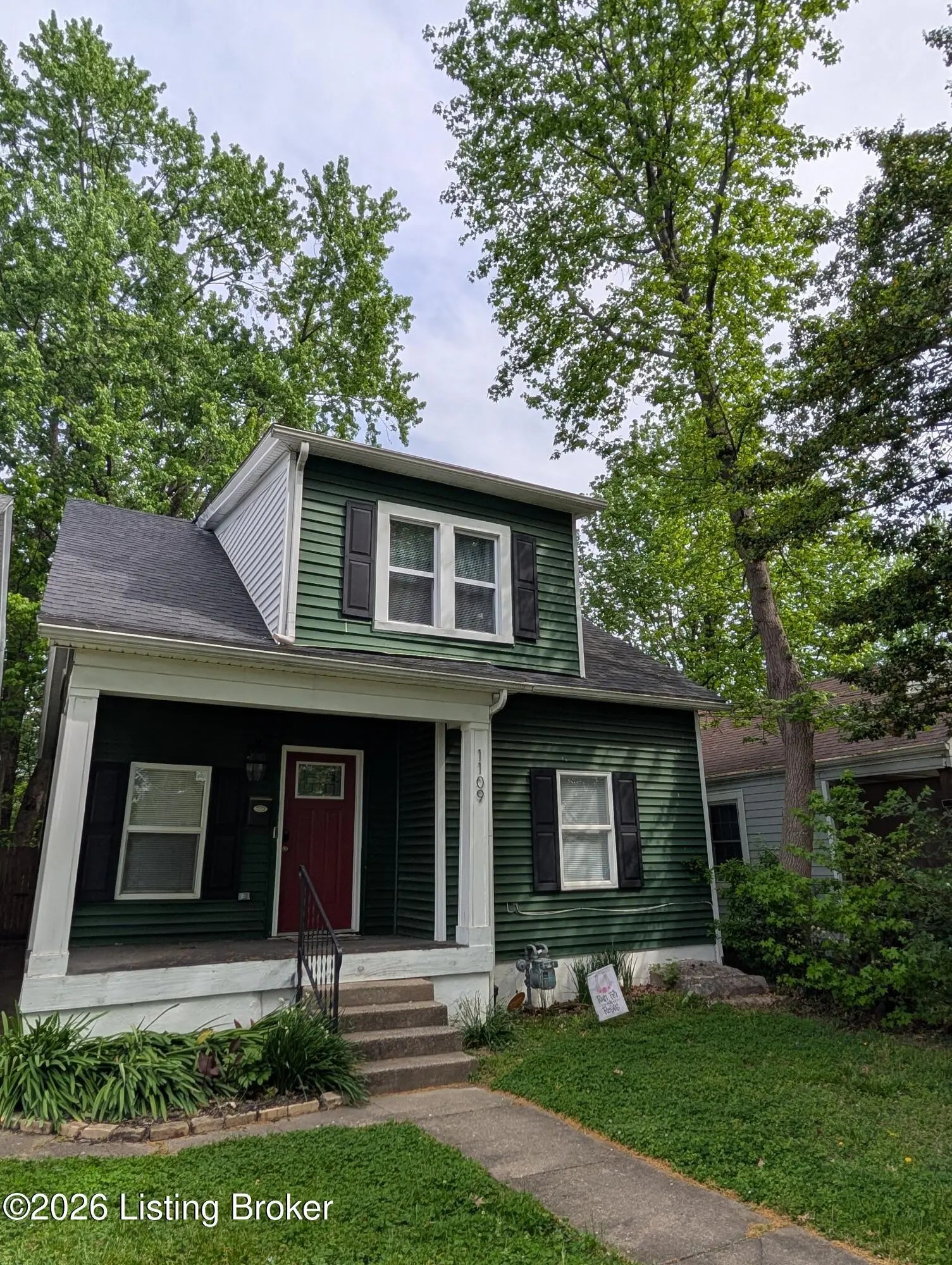 Photo of Listing #1707107