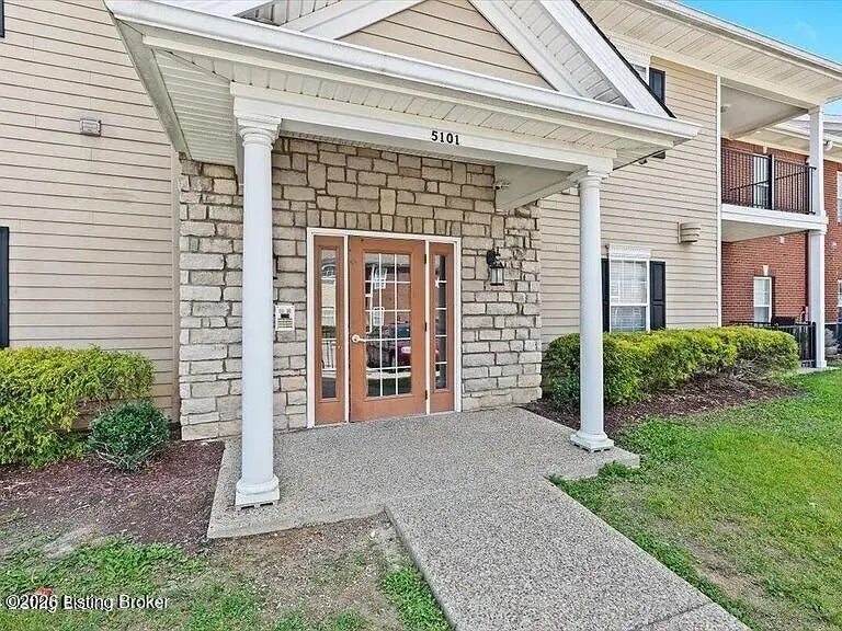 Photo of Listing #1707364