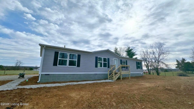 217 Joyce Ct, Guston