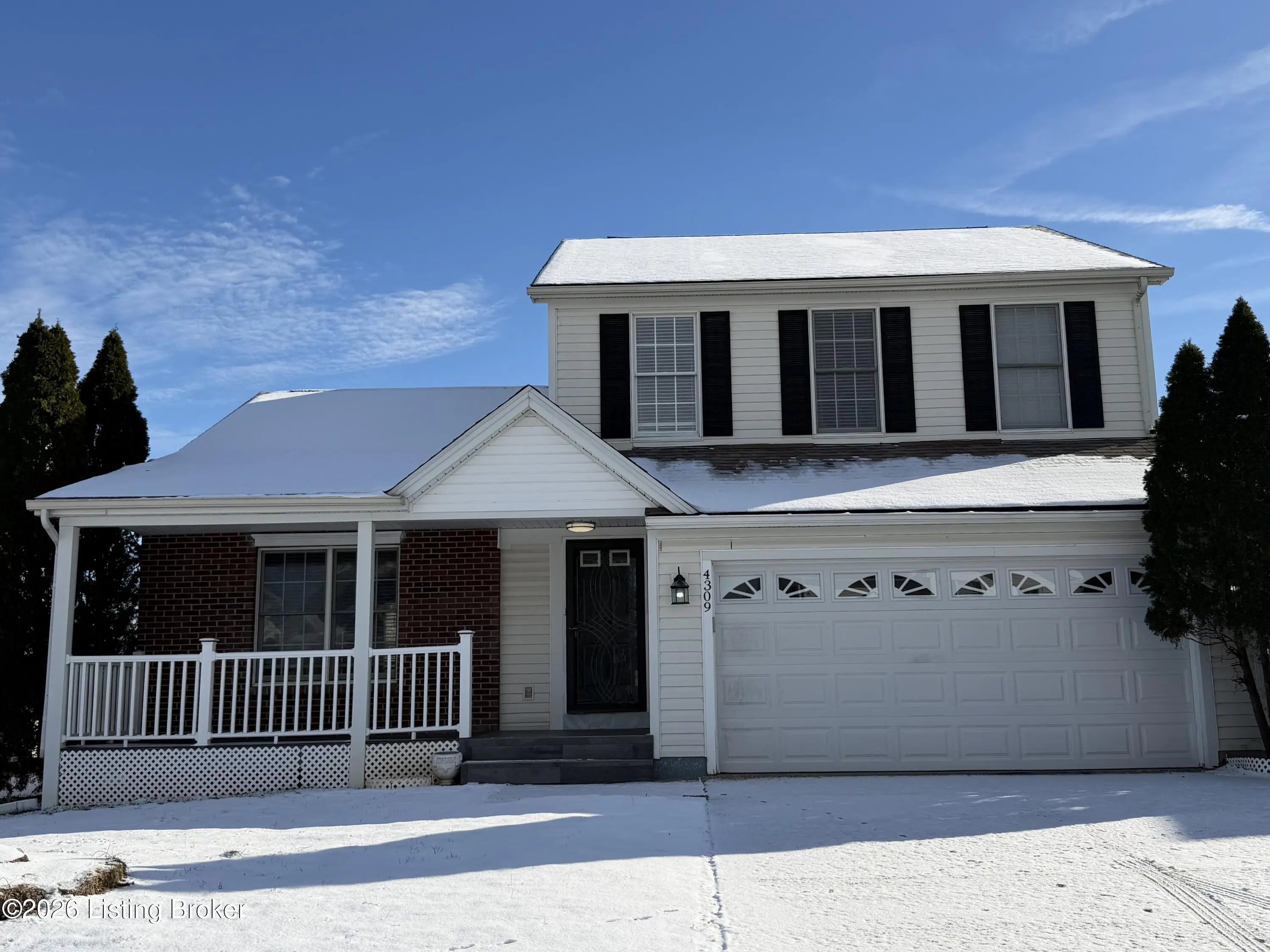 Photo of Listing #1706957