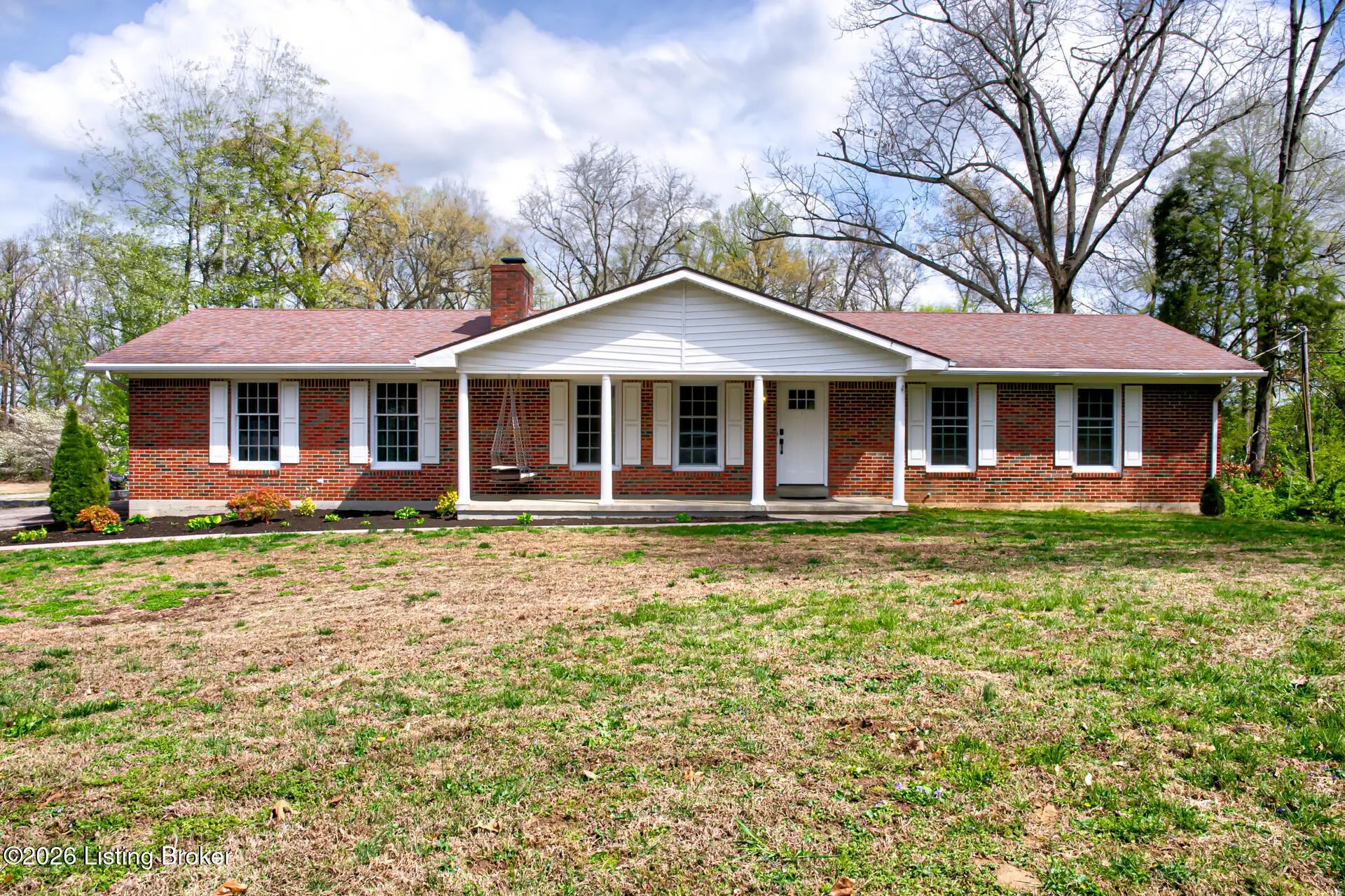 Photo of Listing #1712676