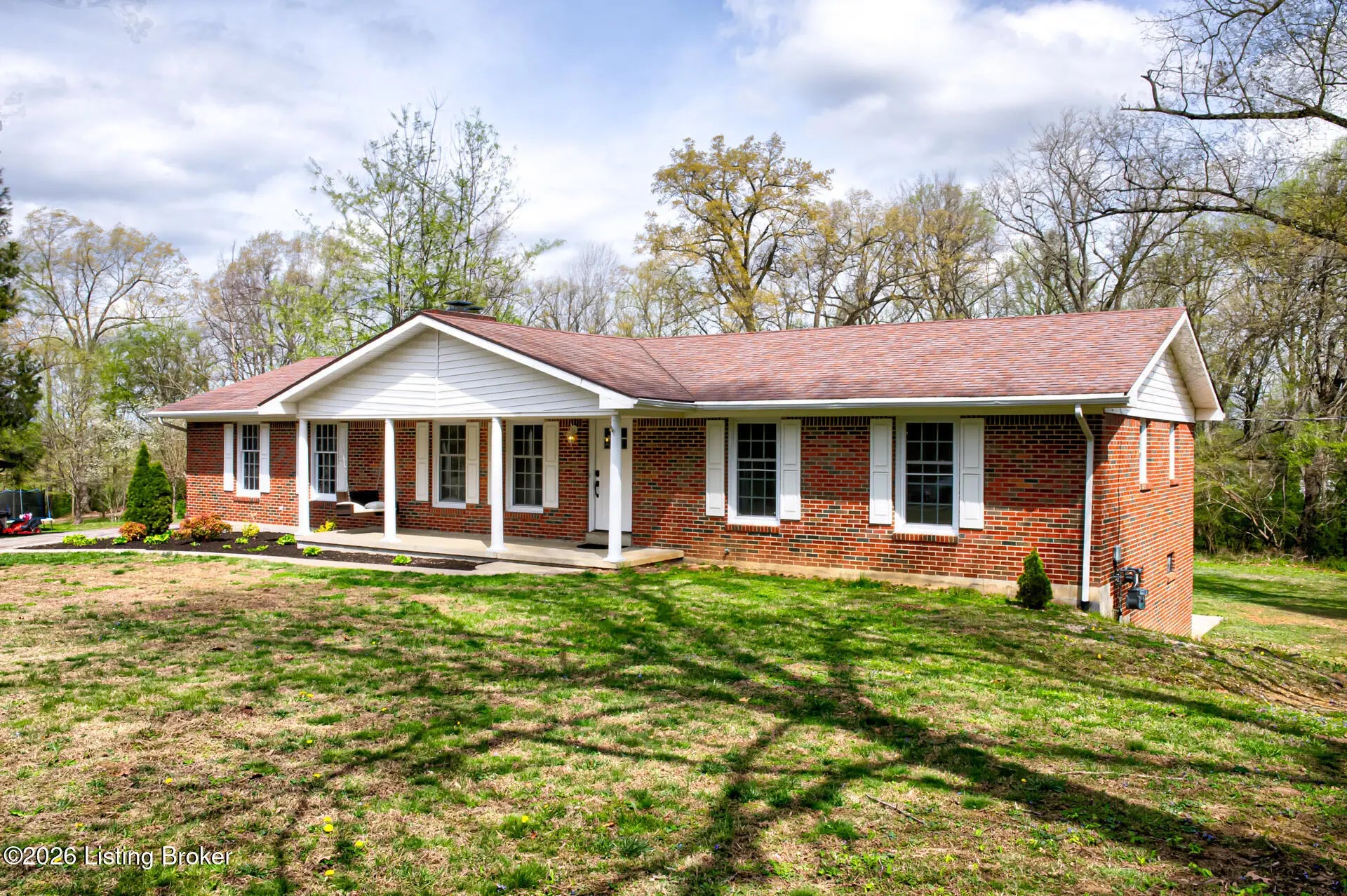 Photo of Listing #1712676