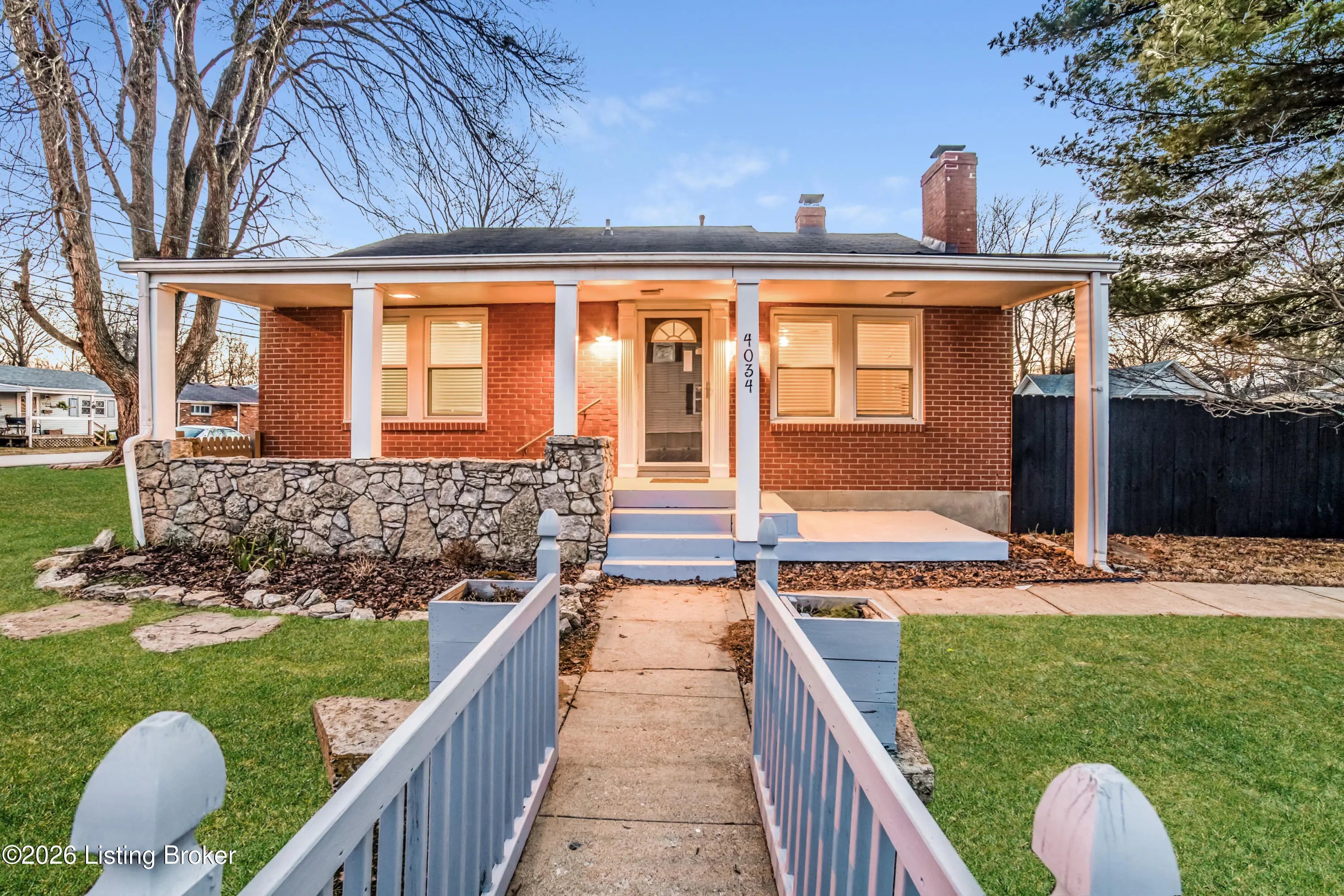 Photo of Listing #1706962