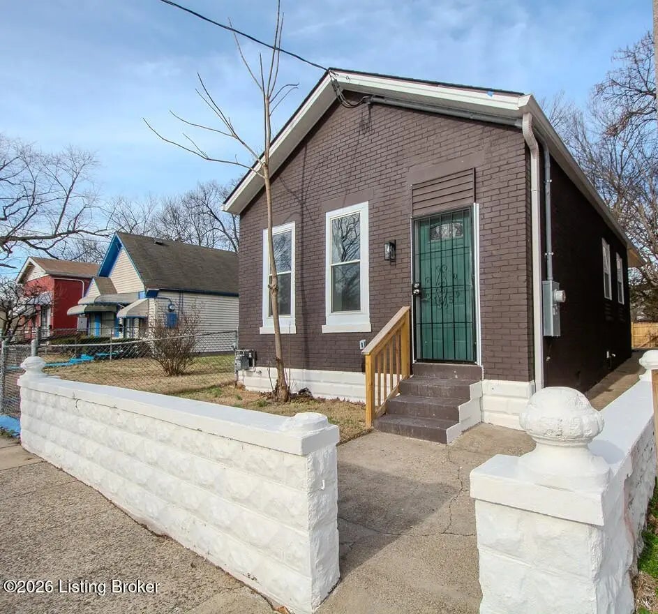 Photo of Listing #1706995