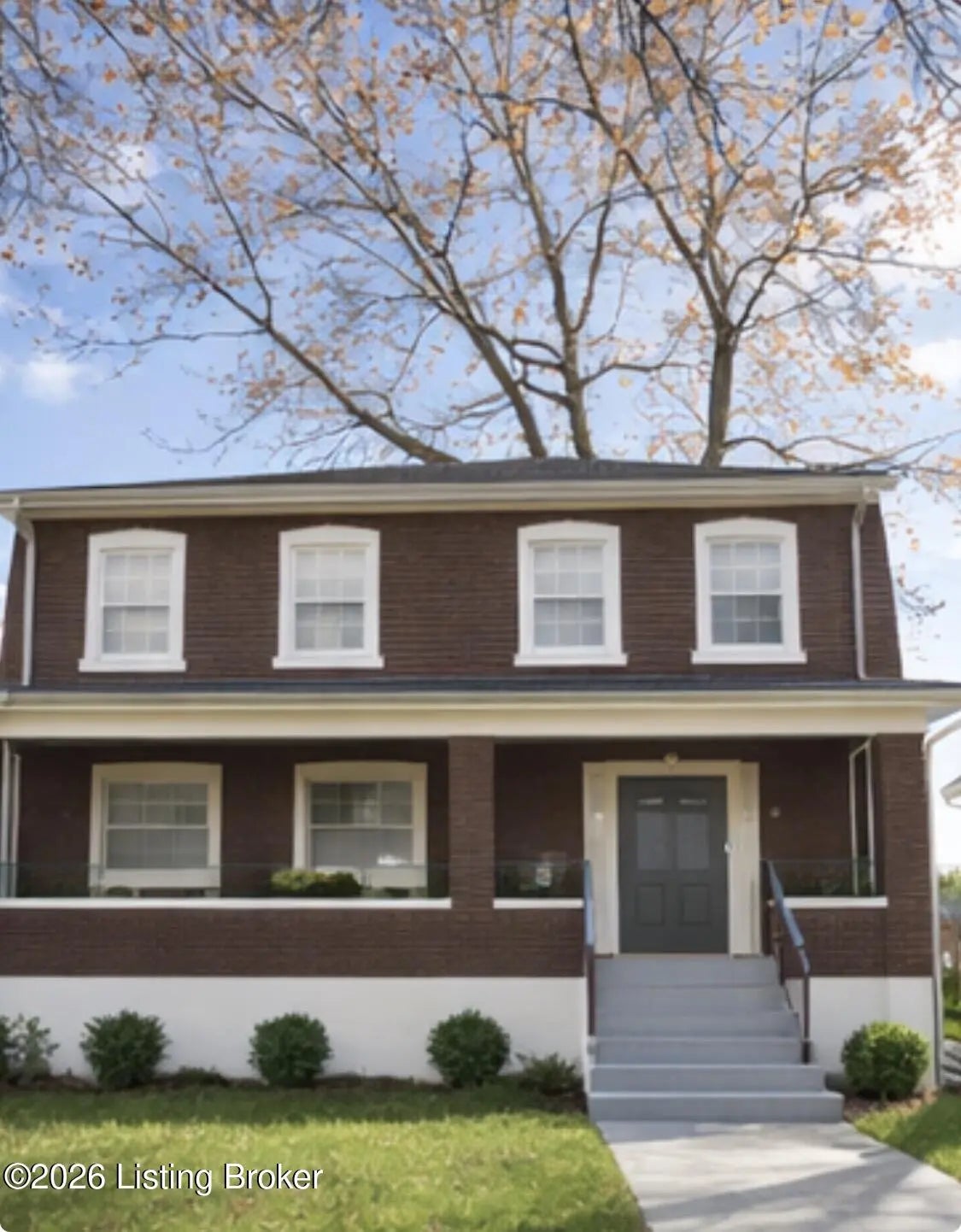 Photo of Listing #1706981