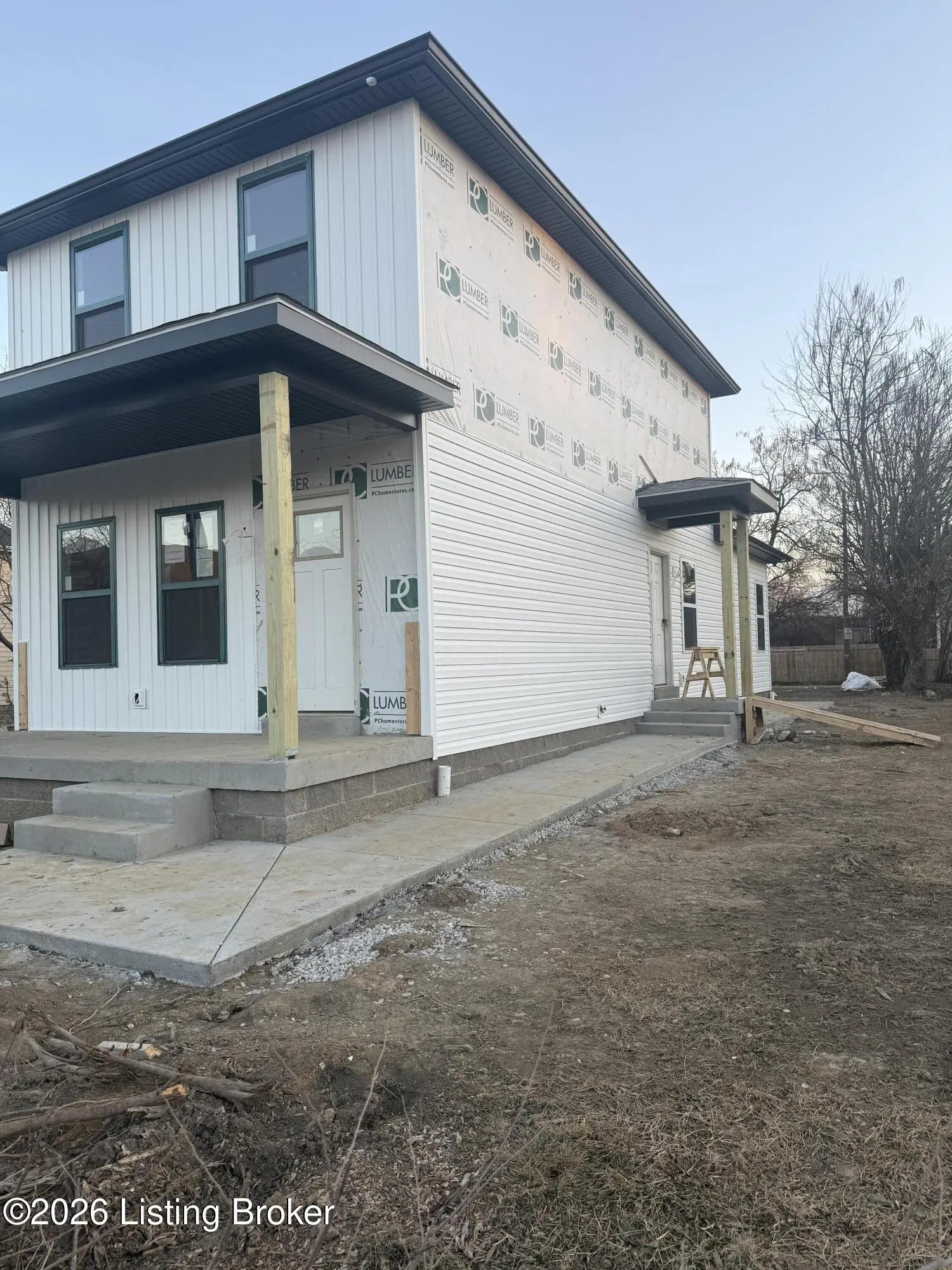 Photo of Listing #1707811